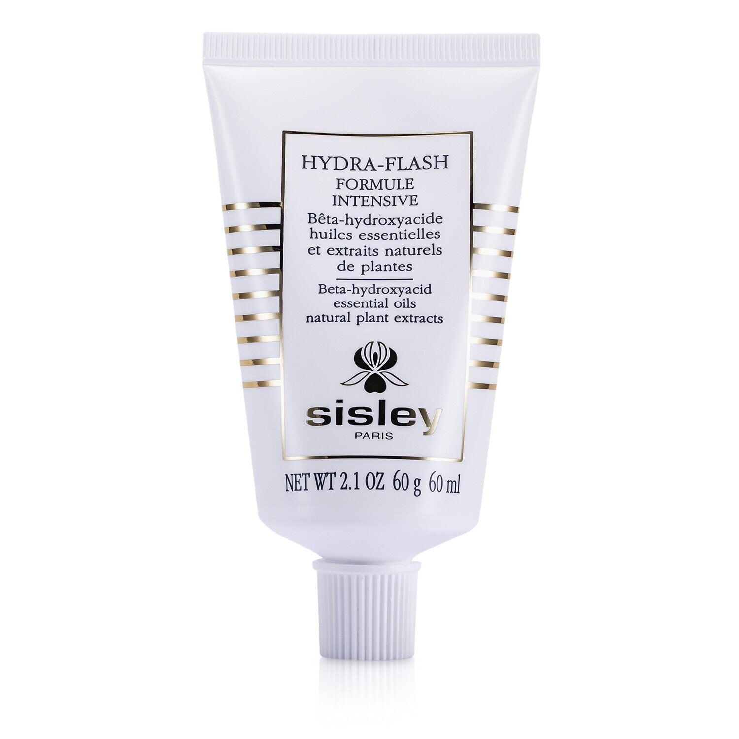 Sisley Hydra Flash Intensive Formula  60ml/2oz