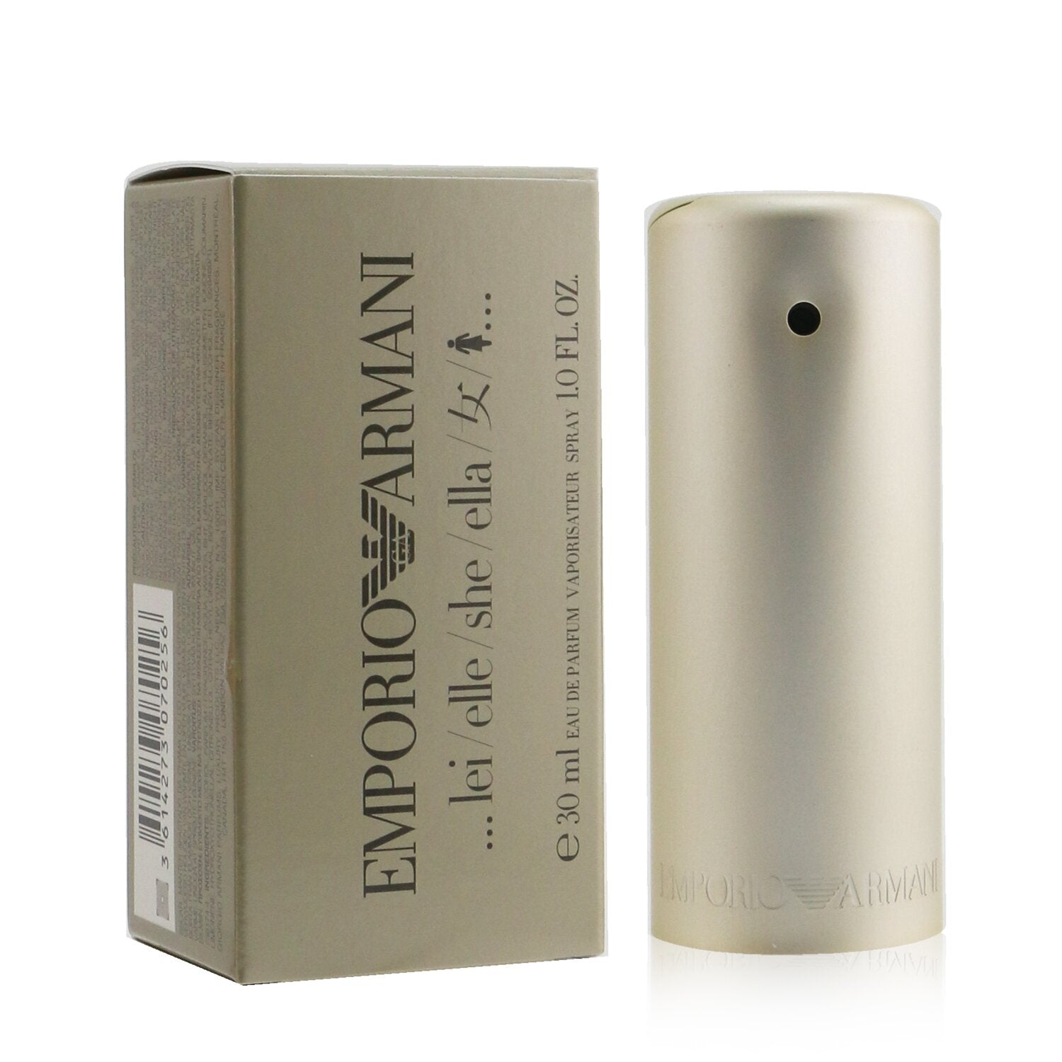 Giorgio Armani Emporio Armani Eau De Parfum Spray  30ml/1oz