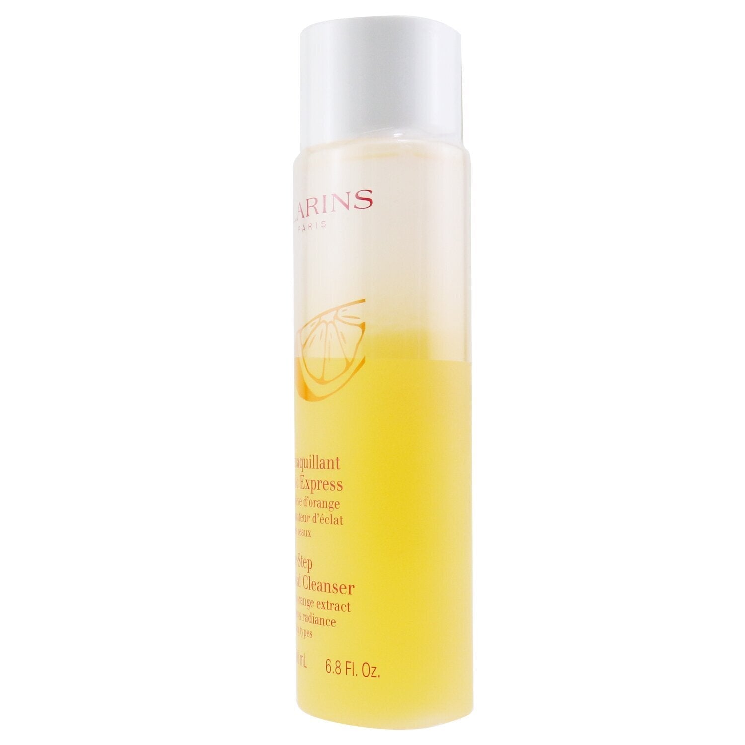 Clarins One Step Facial Cleanser  200ml/6.7oz