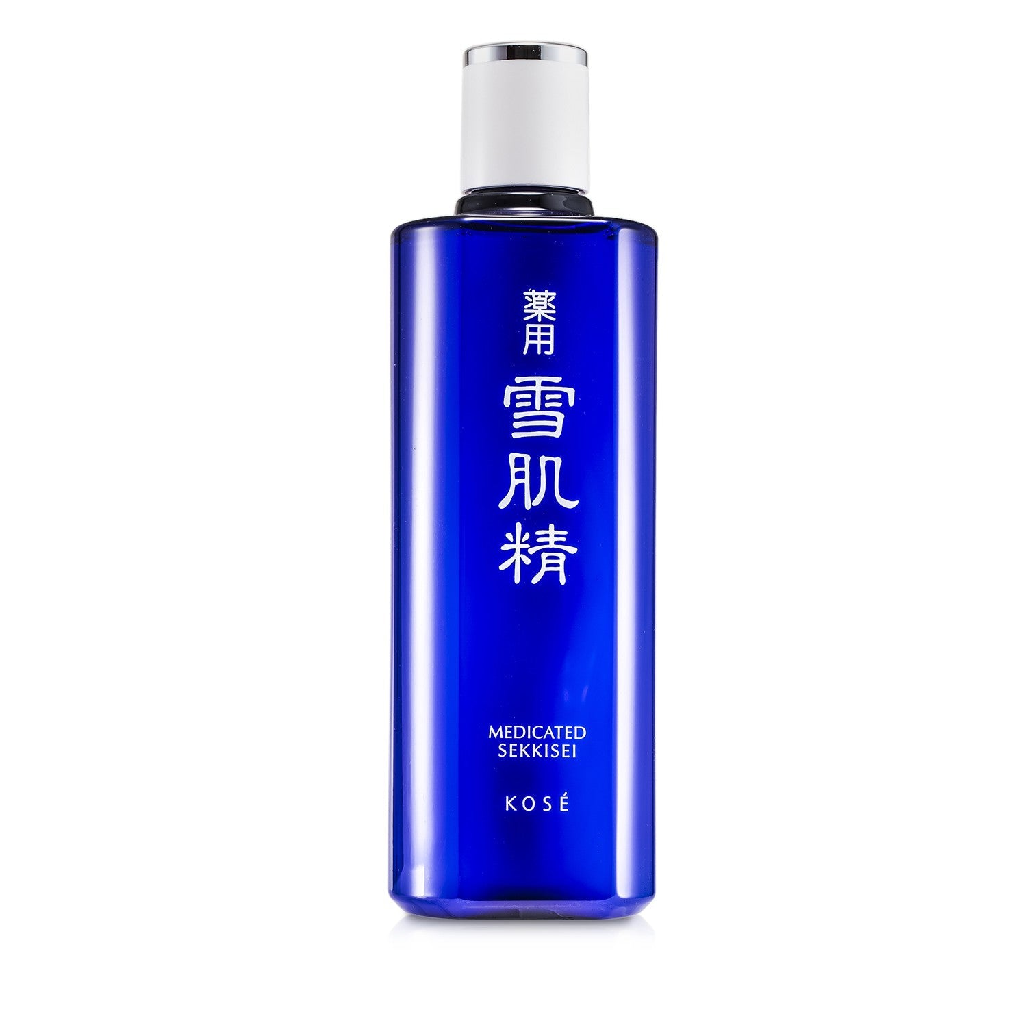 Kose Medicated Sekkisei  360ml/12oz