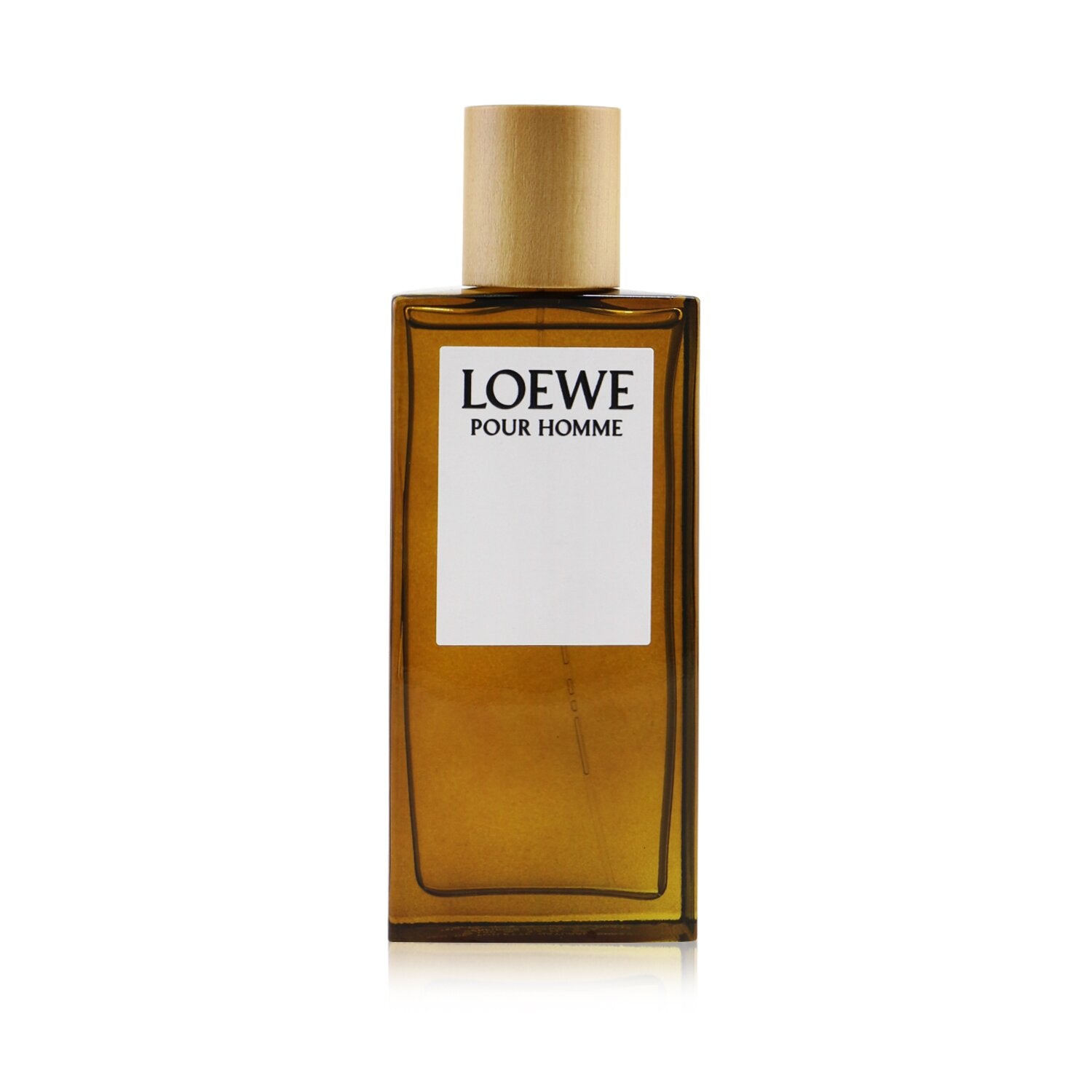 Loewe Pour Homme Eau De Toilette Spray  50ml/1.7oz