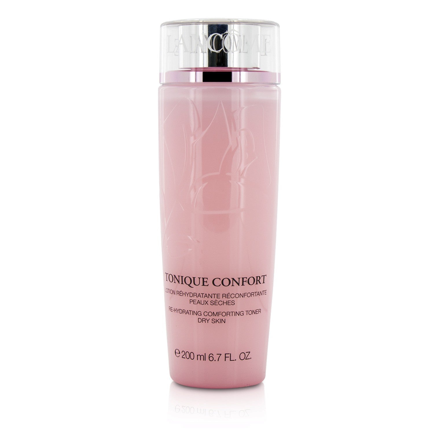 Lancome Confort Tonique  400ml/13.4oz