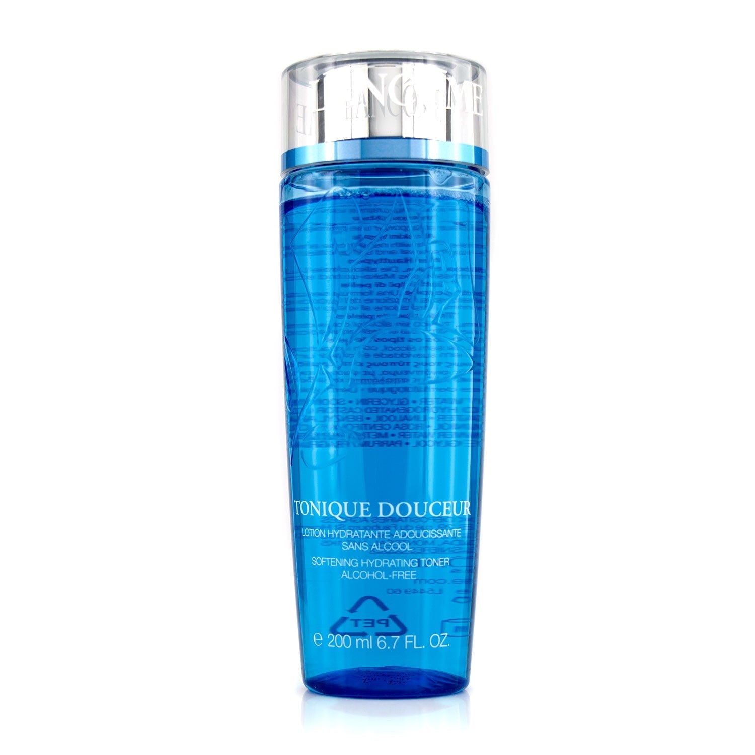 Lancome Tonique Douceur  400ml/13.4oz