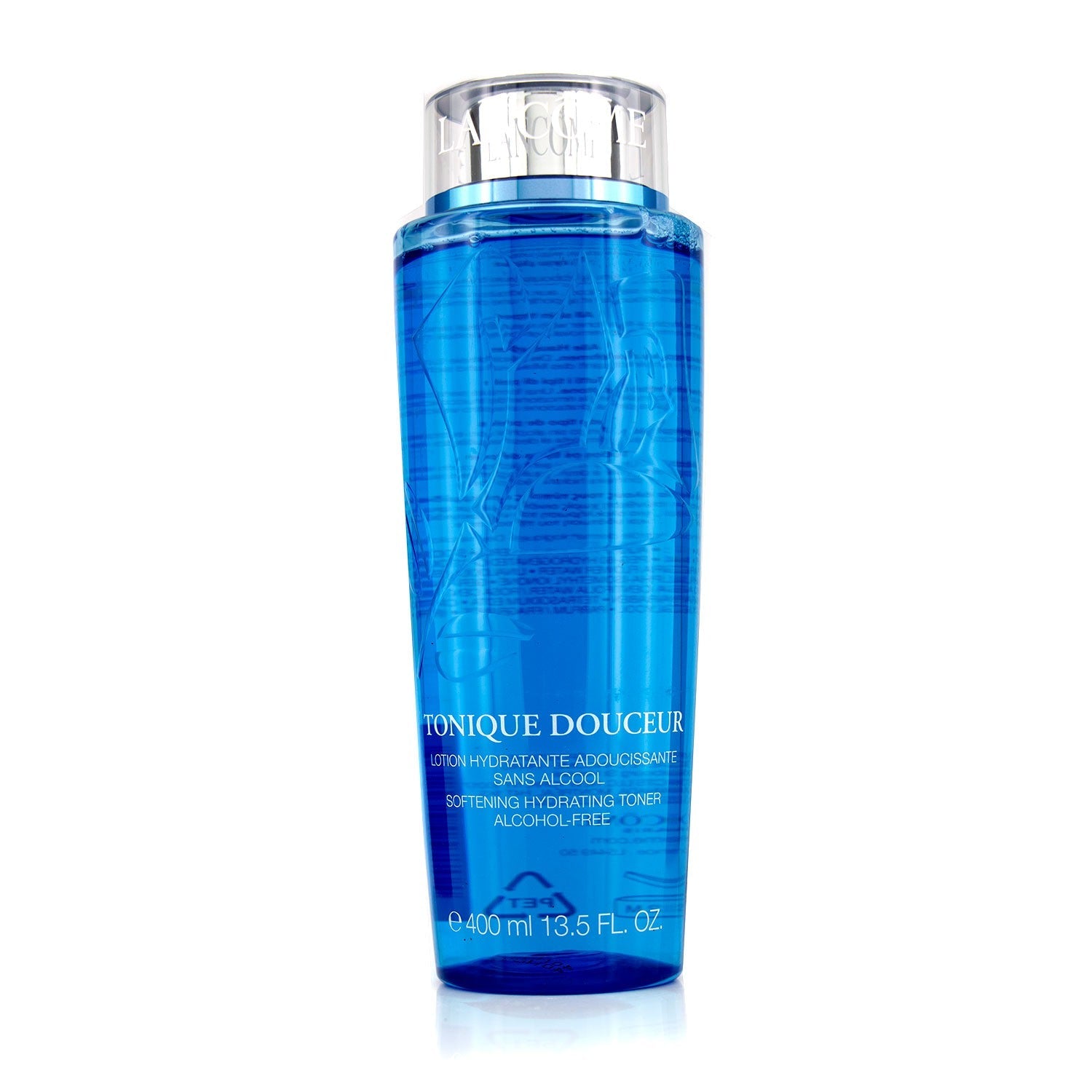 Lancome Tonique Douceur  400ml/13.4oz