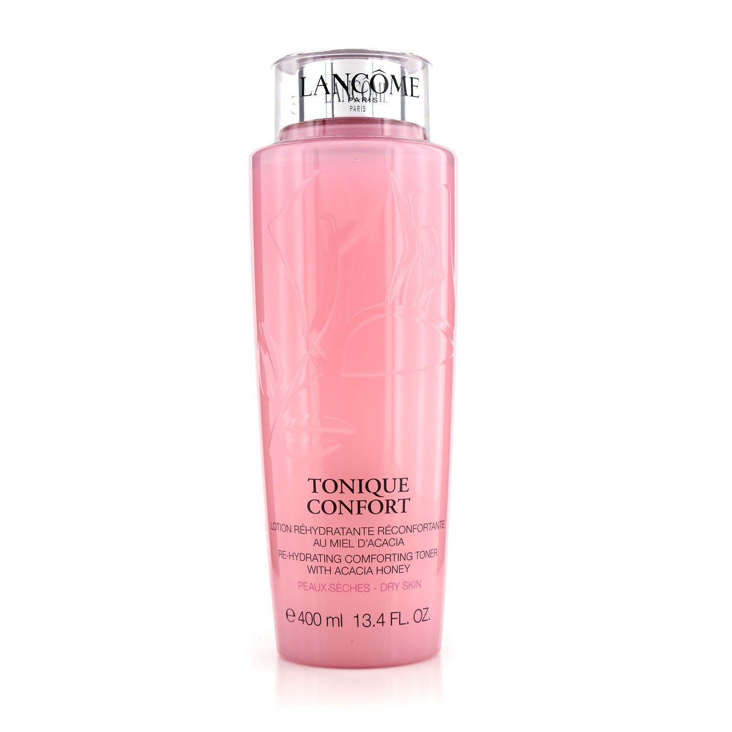 Lancome Confort Tonique  400ml/13.4oz