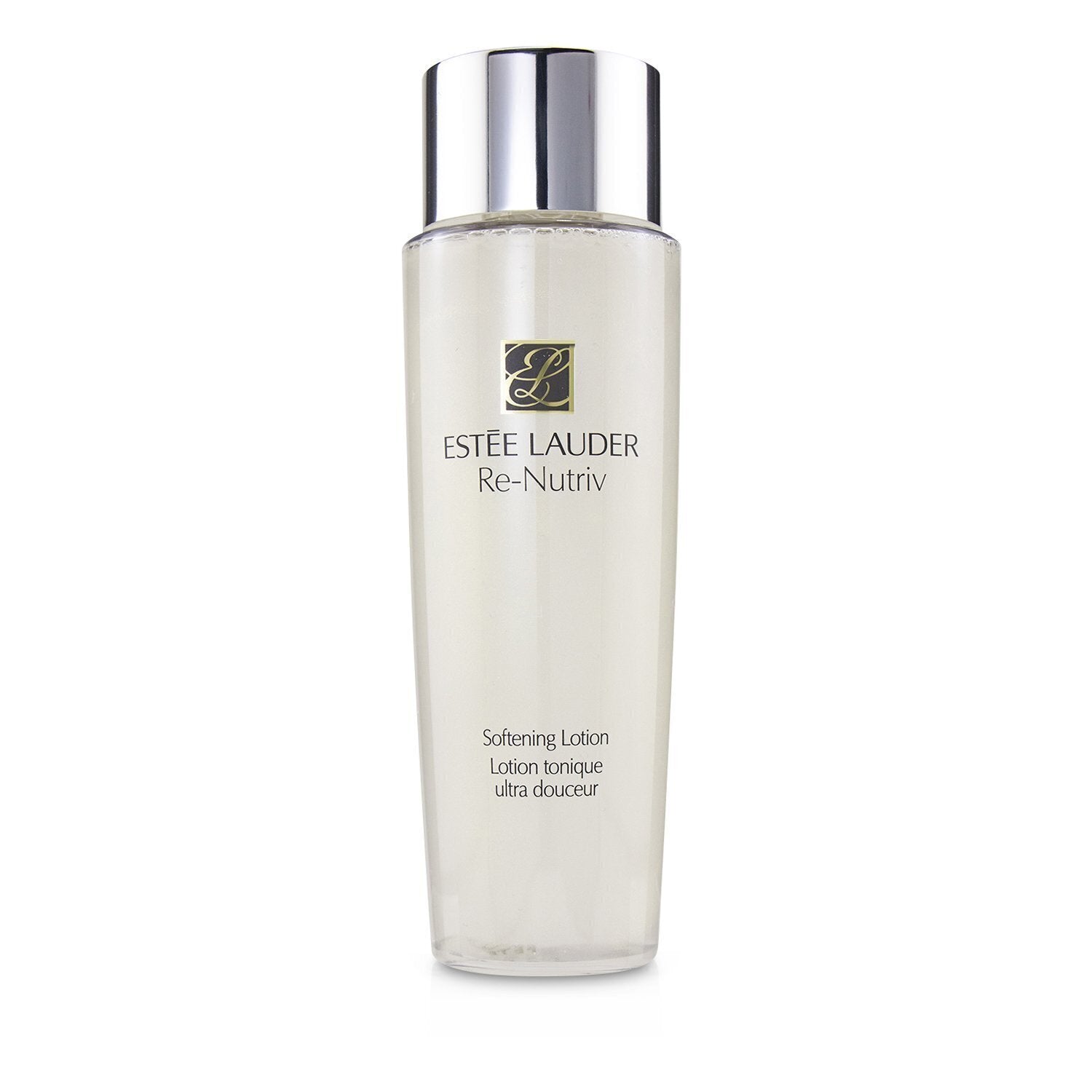 Estee Lauder Re-Nutriv Intensive Softening Lotion  250ml/8.4oz