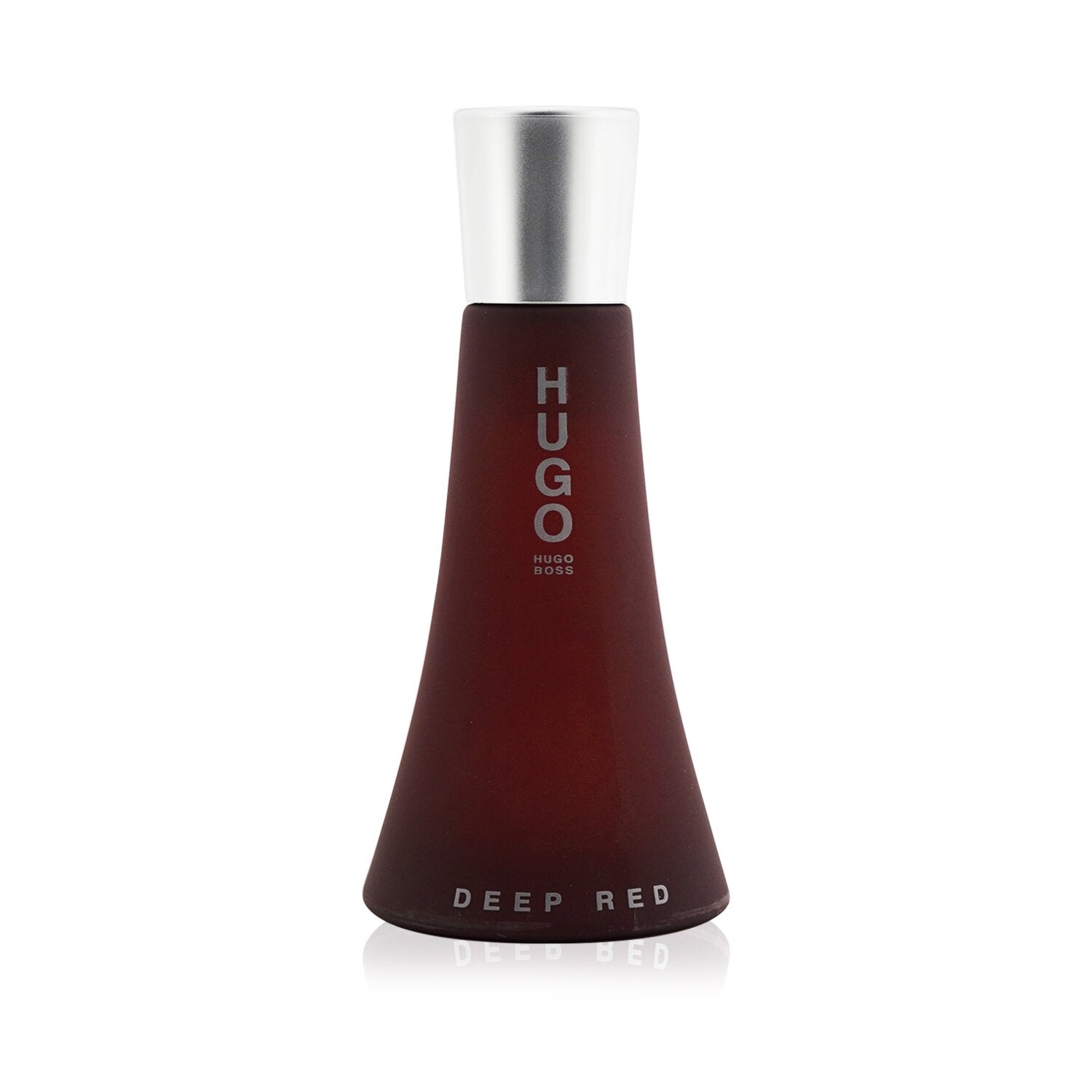 Hugo Boss Deep Red Eau De Parfum Spray  90ml/3oz