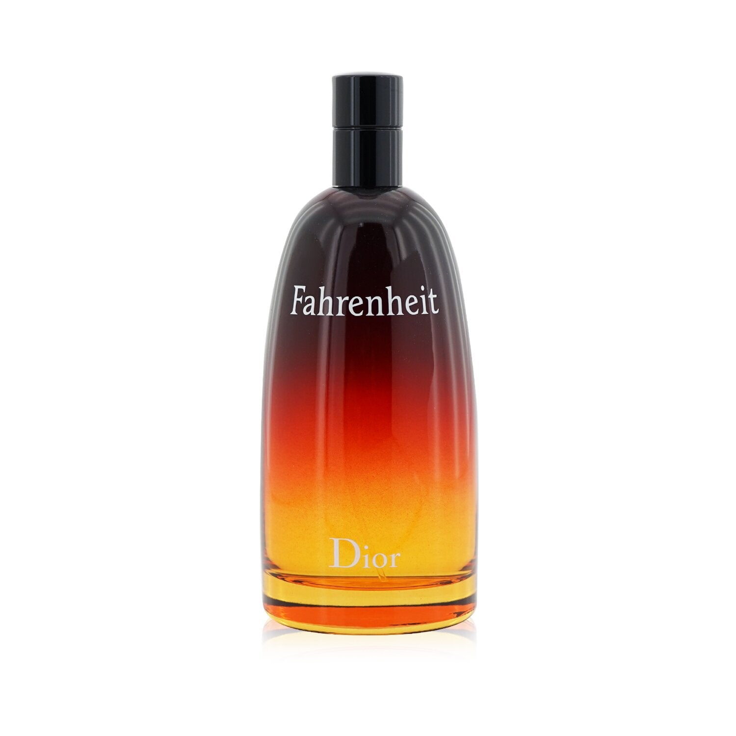 Christian Dior Fahrenheit Eau De Toilette Spray  200ml/6.7oz