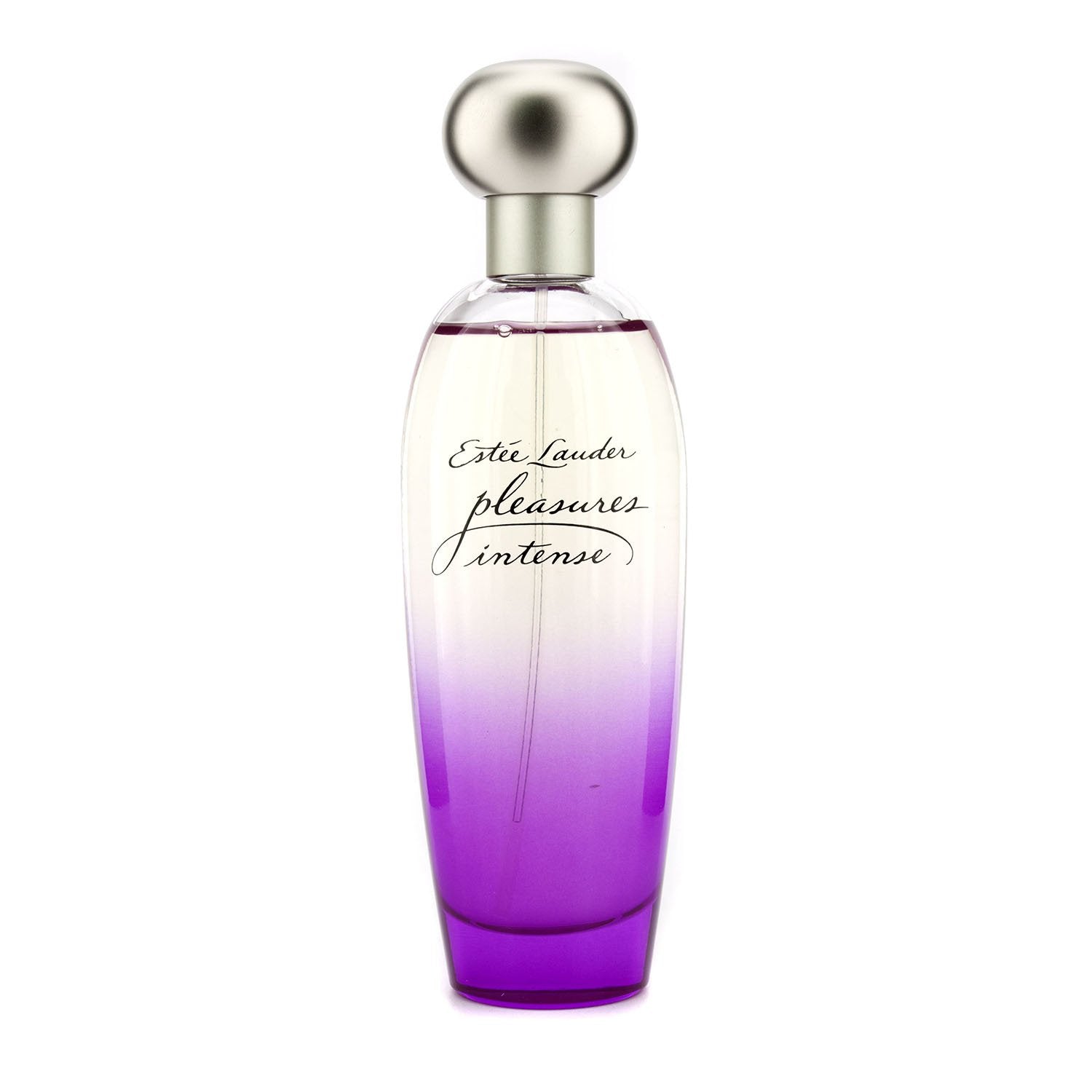 Estee Lauder Pleasures Intense Eau De Parfume Spray  100ml/3.3oz