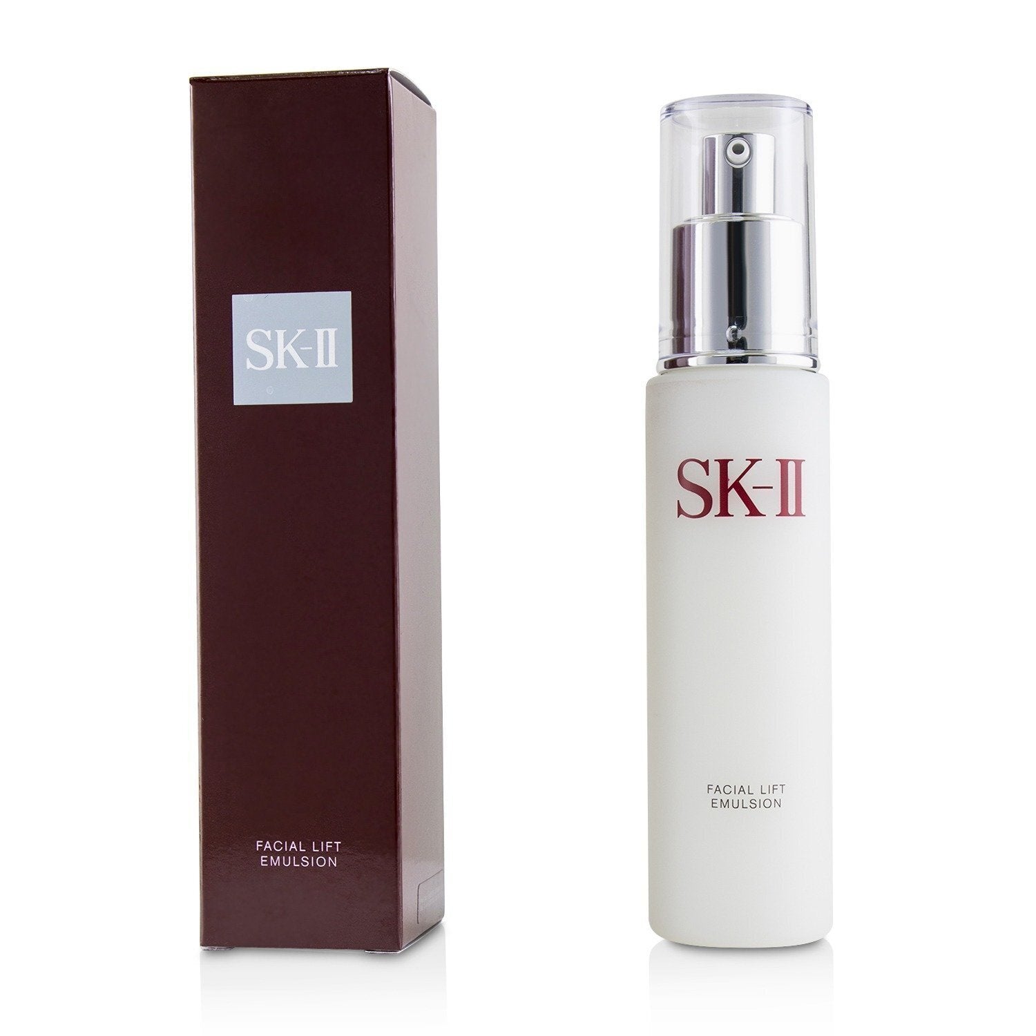 SK II Facial Lift Emulsion  100ml/3.4oz