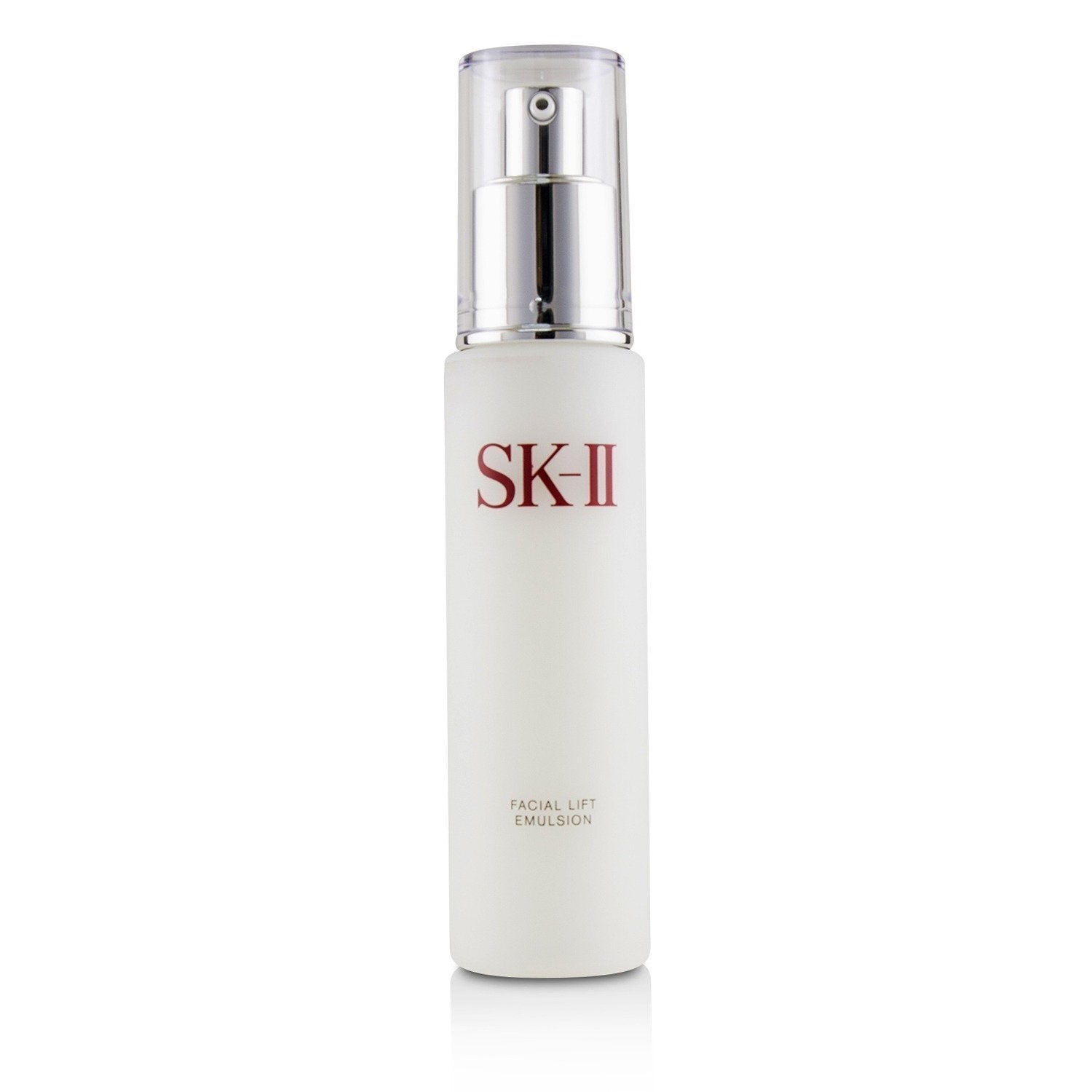 SK II Facial Lift Emulsion  100ml/3.4oz