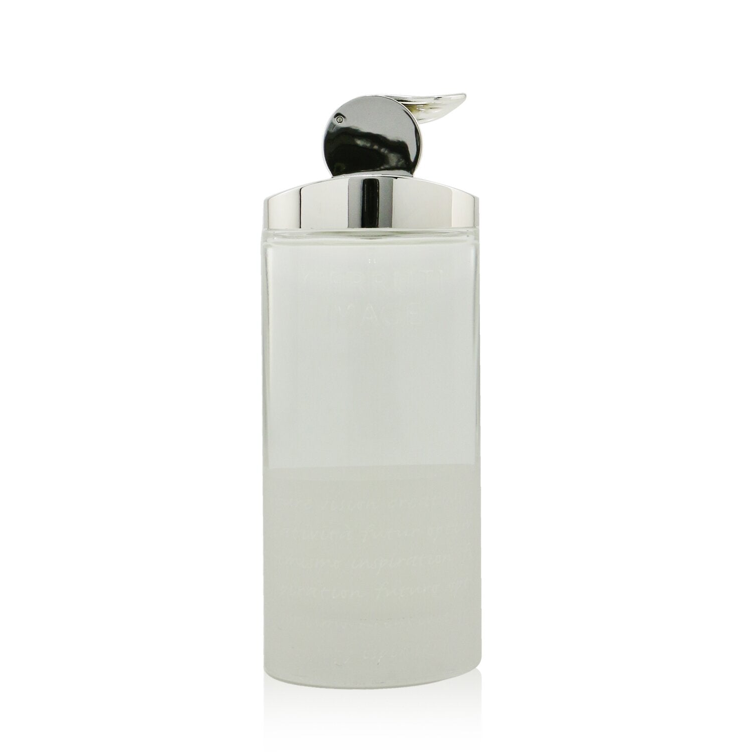 Cerruti Image Eau De Toilette Spray  75ml/2.5oz