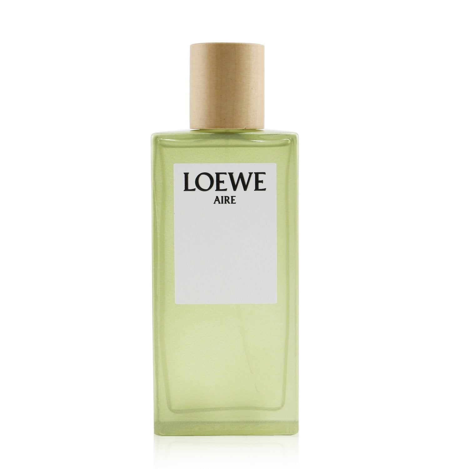 Loewe Aire Eau De Toilette Spray  50ml/1.7oz