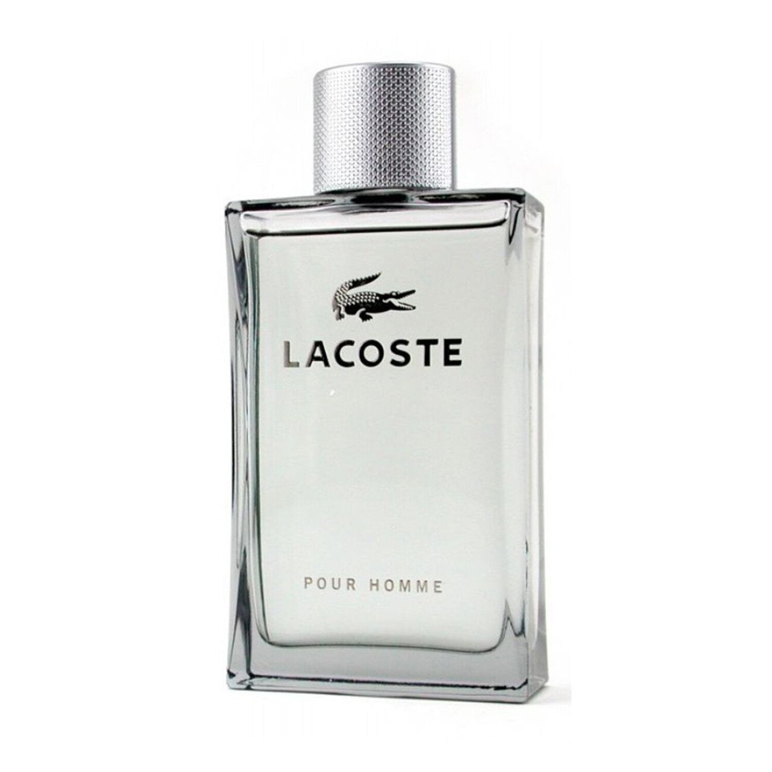 Lacoste Pour Homme Eau De Toilette Spray  50ml/1.7oz