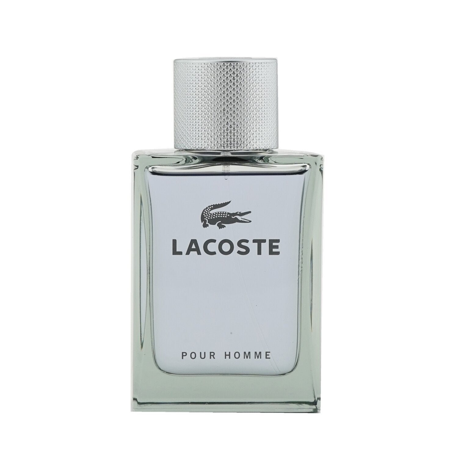 Lacoste Pour Homme Eau De Toilette Spray  50ml/1.7oz