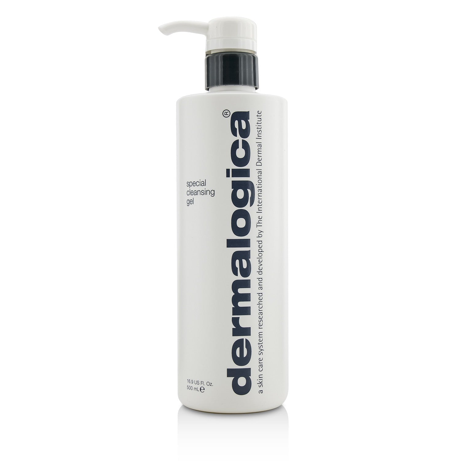 Dermalogica Special Cleansing Gel  250ml/8.3oz