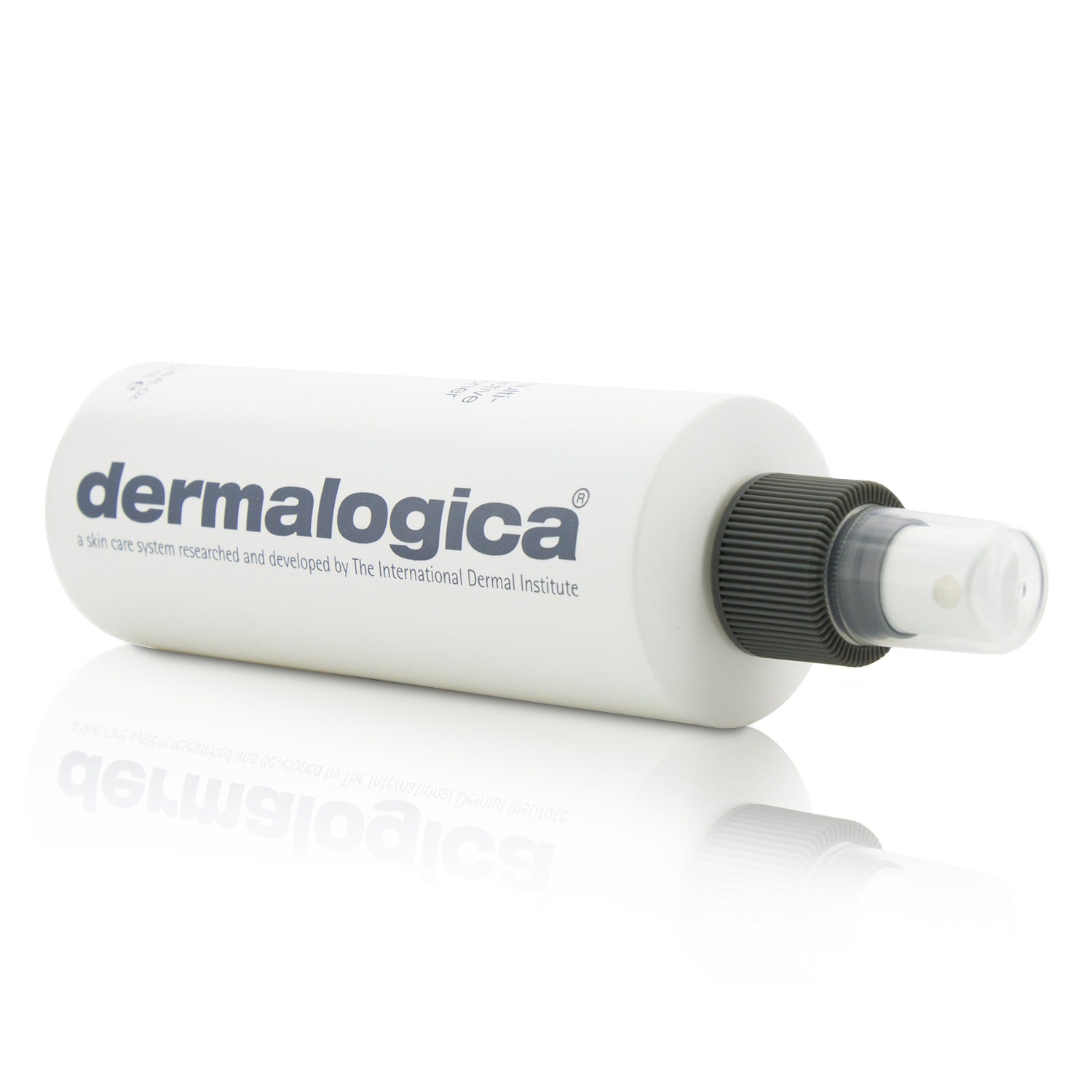 Dermalogica Multi-Active Toner  250ml/8.3oz