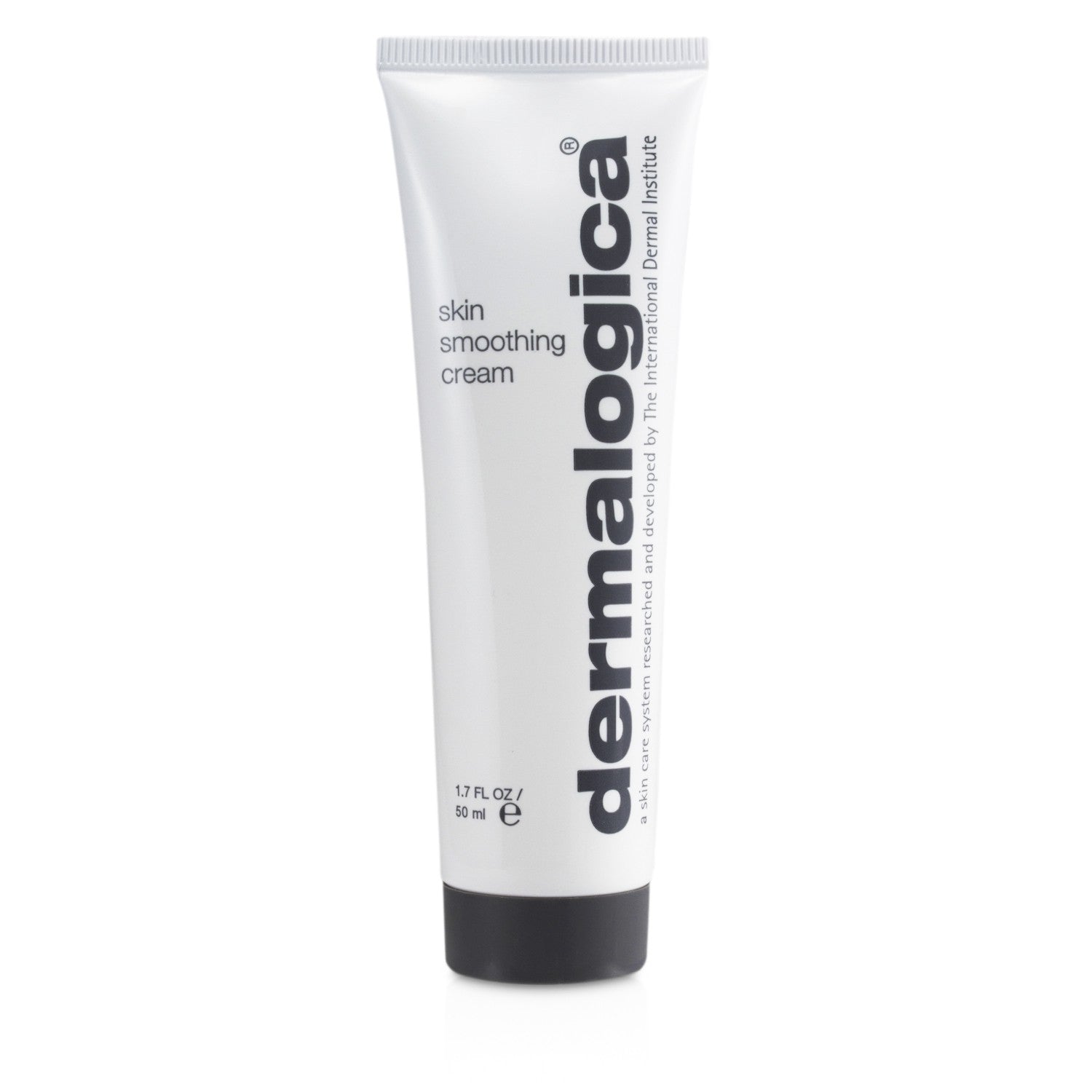 Dermalogica Skin Smoothing Cream  50ml/1.7oz