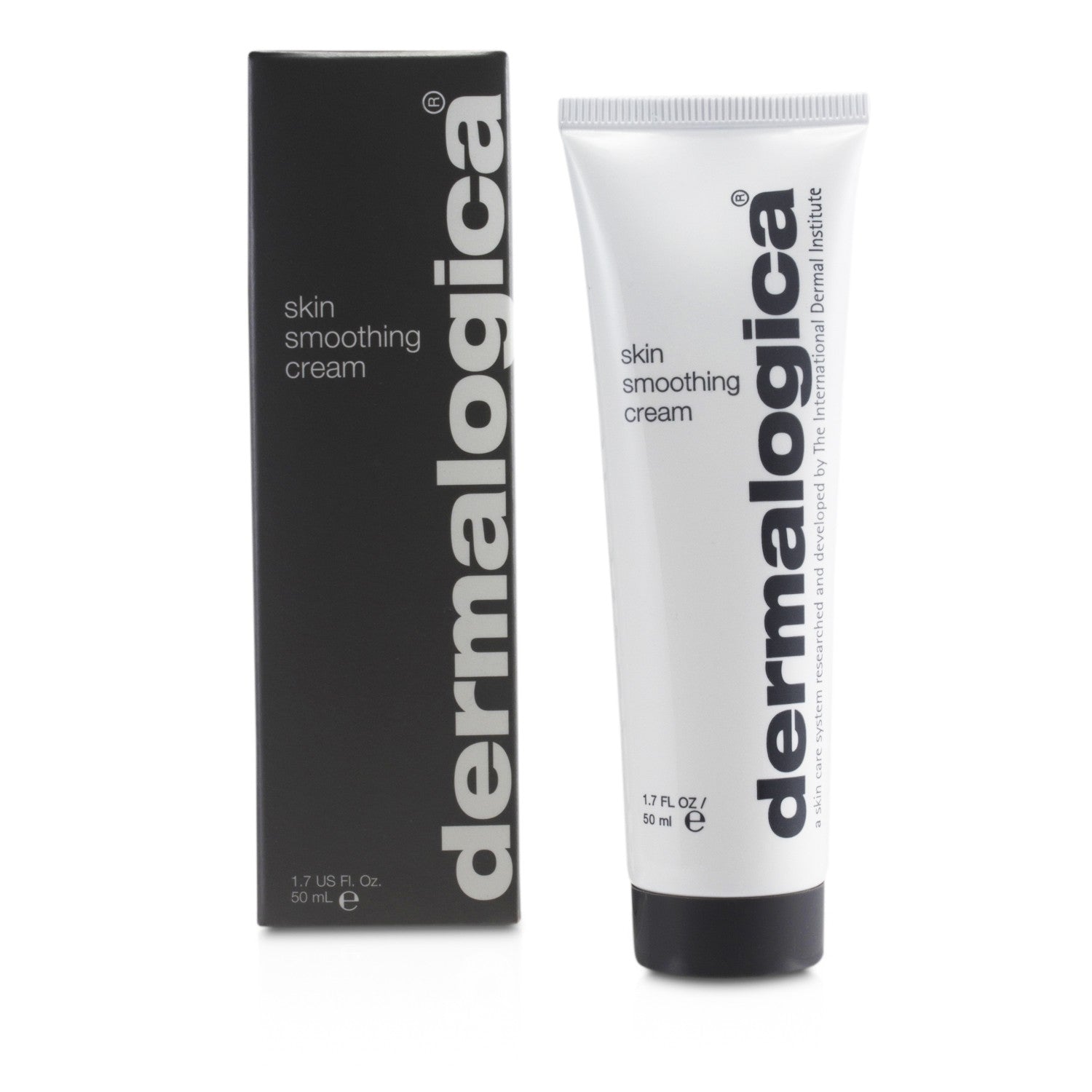 Dermalogica Skin Smoothing Cream  50ml/1.7oz