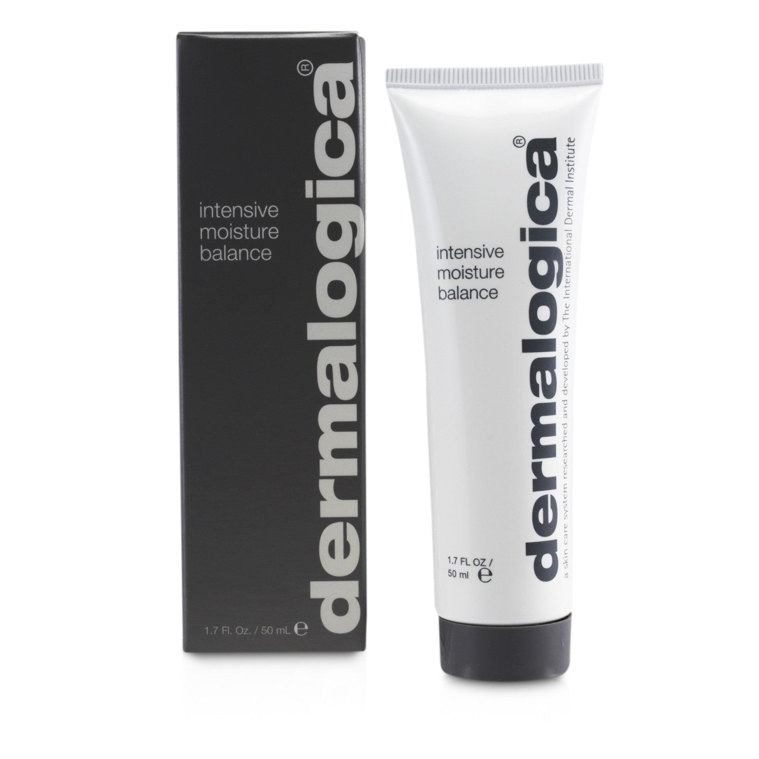 Dermalogica Intensive Moisture Balance  100ml/3.3oz