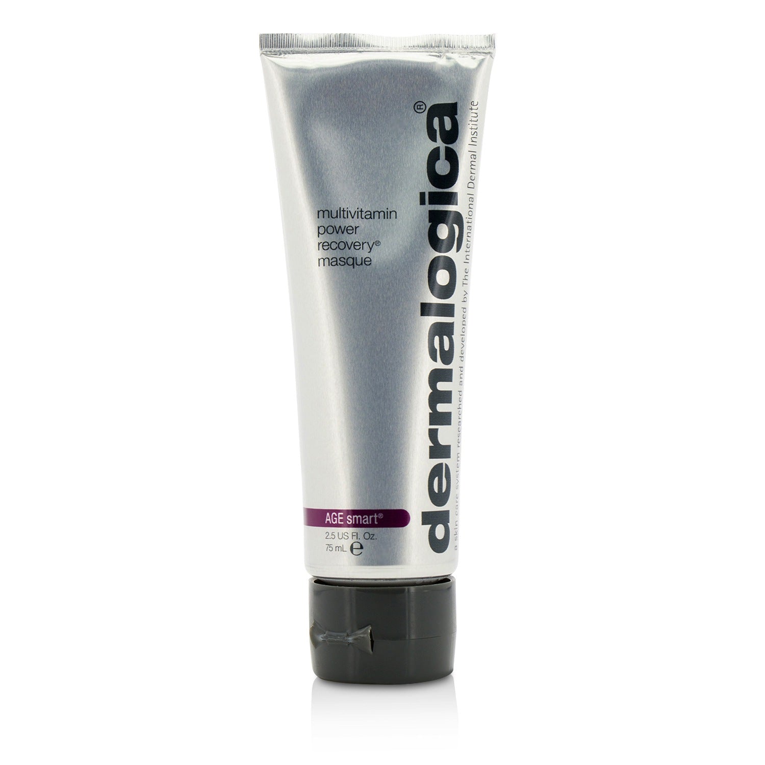 Dermalogica Age Smart MultiVitamin Power Recovery Masque  75ml/2.5oz