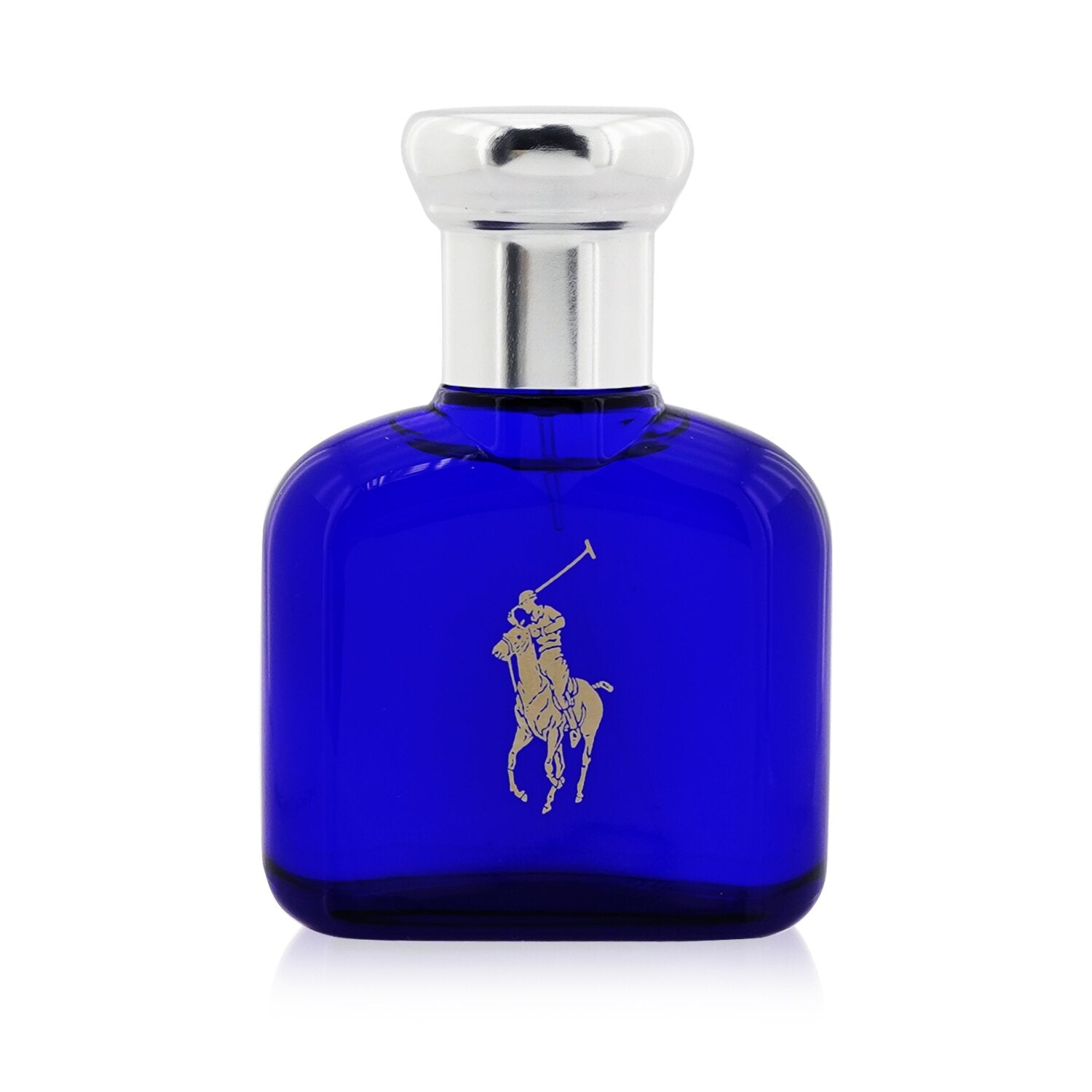 Ralph Lauren Polo Blue Eau De Toilette Spray  200ml/6.7oz