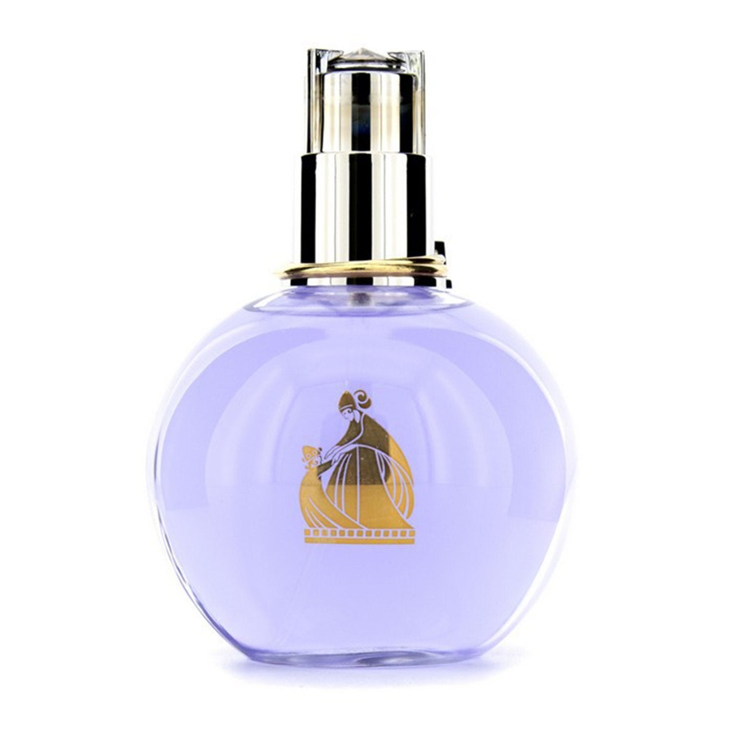 Lanvin Eclat D'Arpege Eau De Parfum Spray  100ml/3.3oz