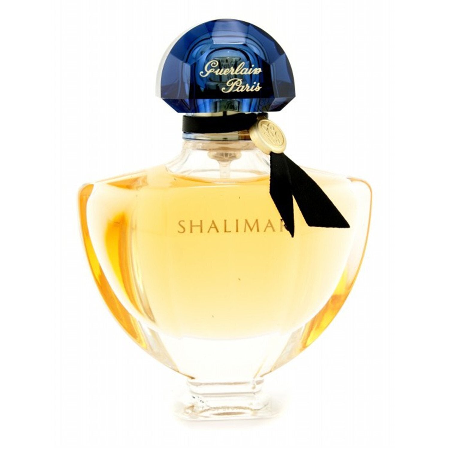 Guerlain Shalimar Eau De Parfum Spray  90ml/3oz