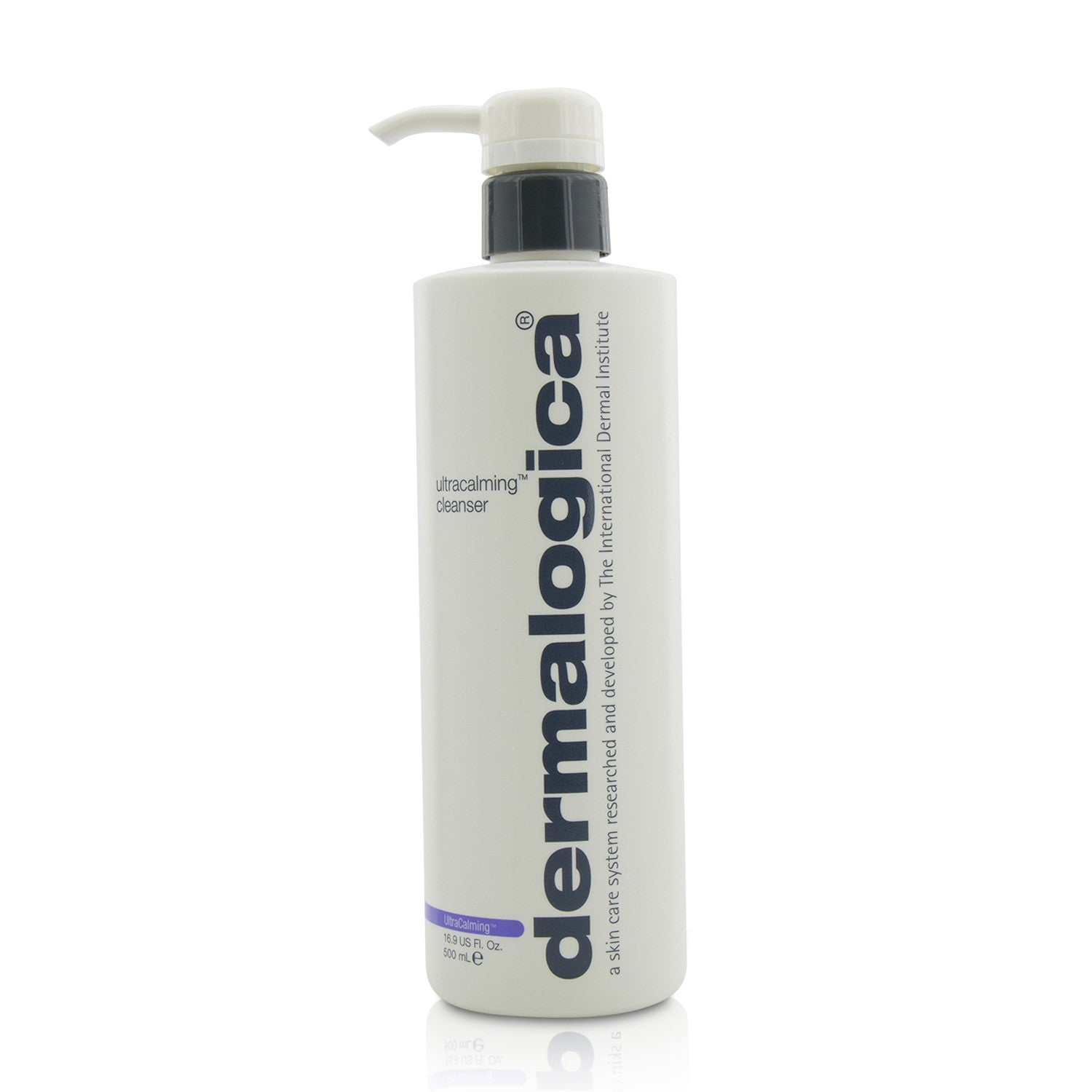 Dermalogica UltraCalming Cleanser  250ml/8.3oz