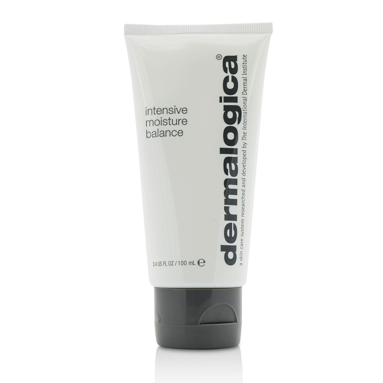 Dermalogica Intensive Moisture Balance  100ml/3.3oz