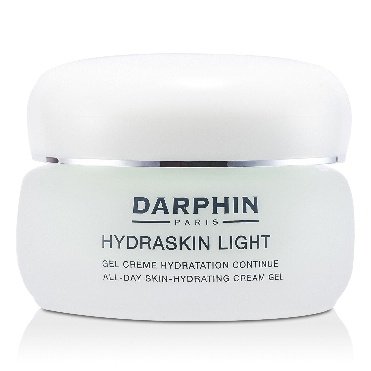 Darphin Hydraskin Light  50ml/1.7oz