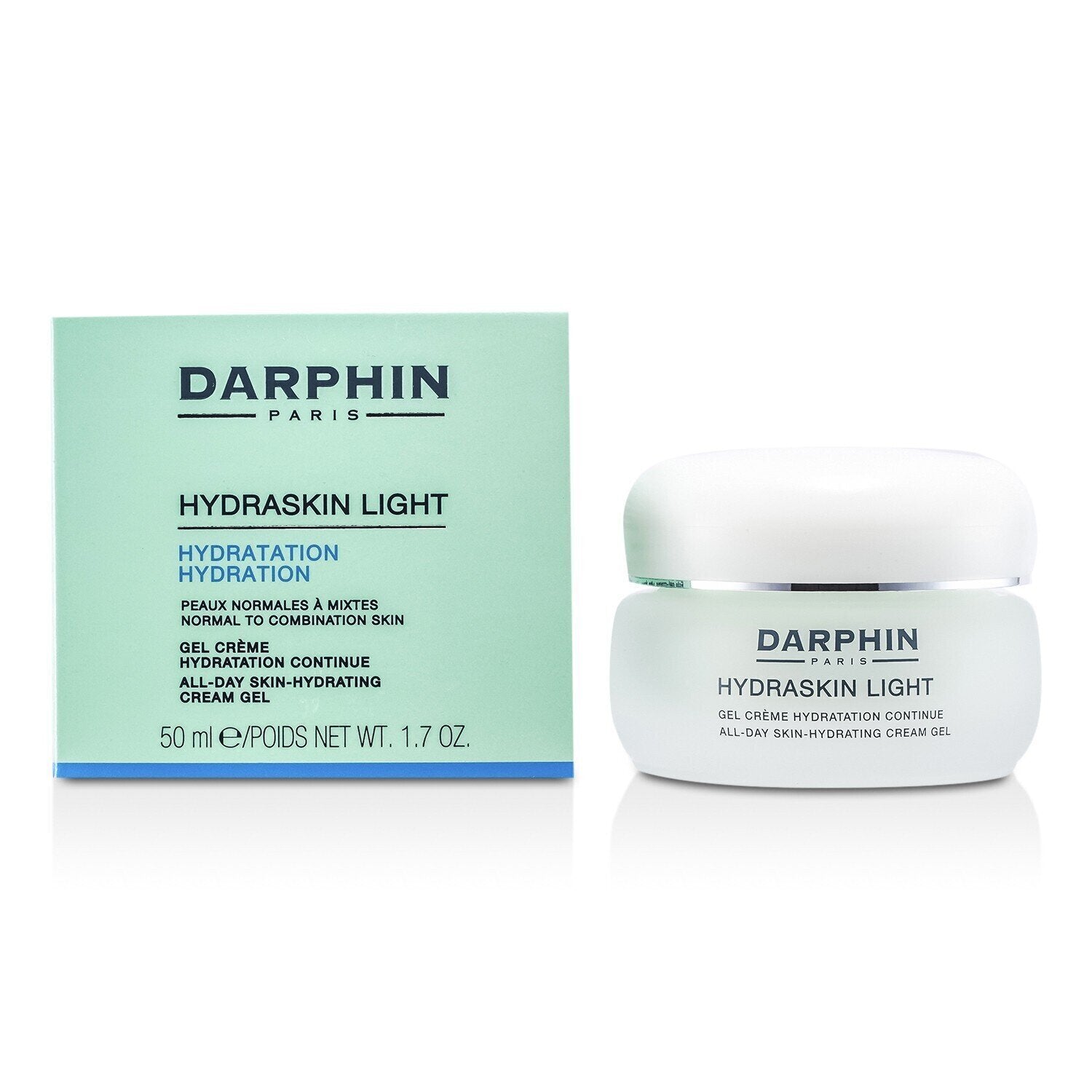 Darphin Hydraskin Light  50ml/1.7oz