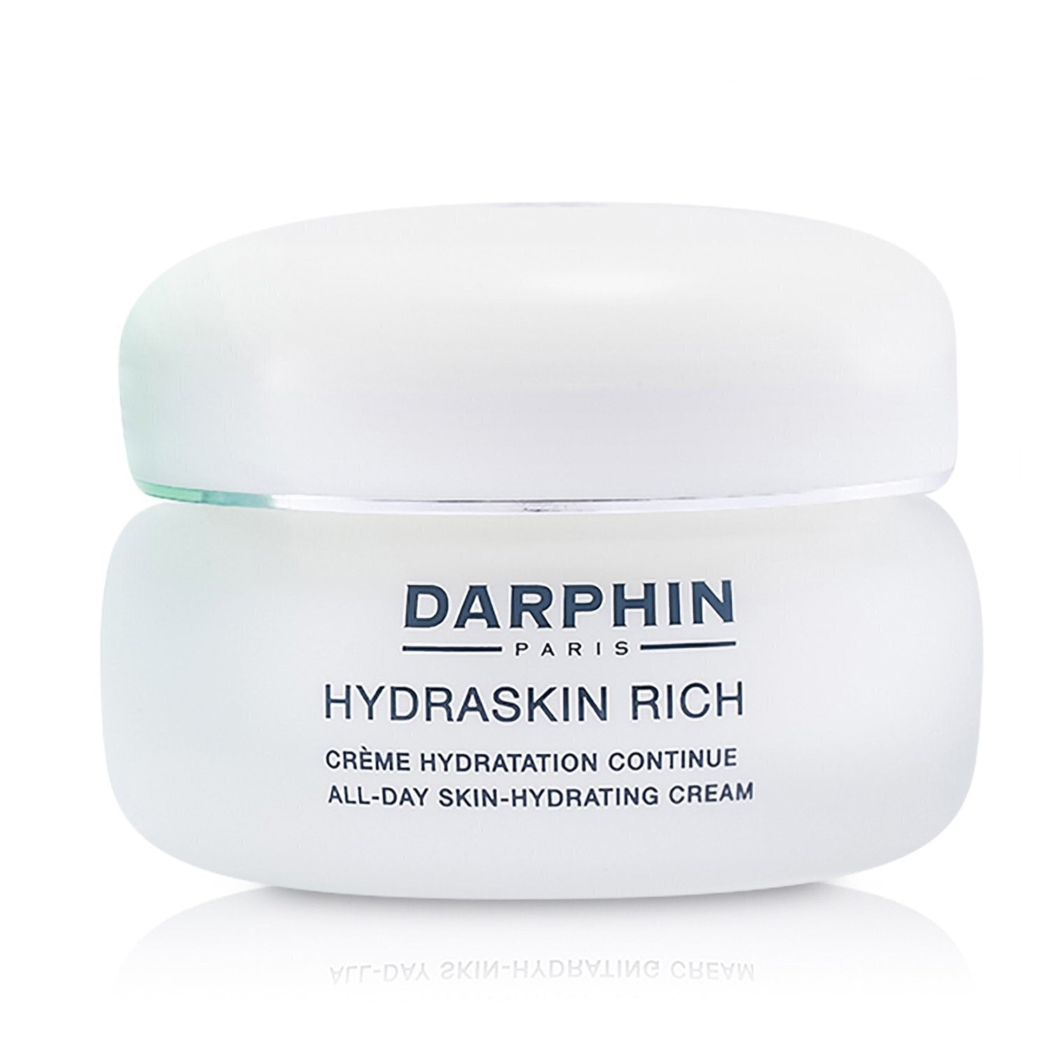 Darphin Hydraskin Rich  50ml/1.7oz