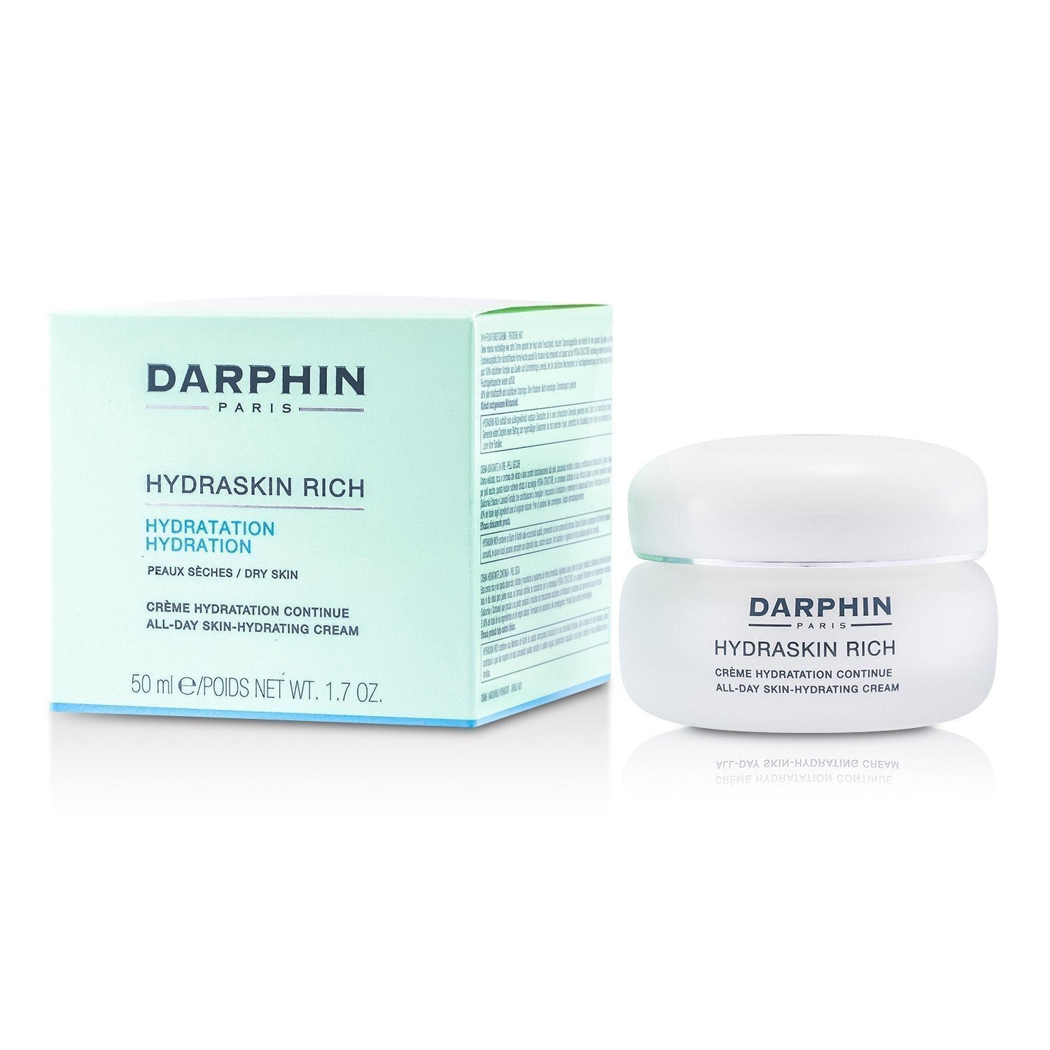 Darphin Hydraskin Rich  50ml/1.7oz