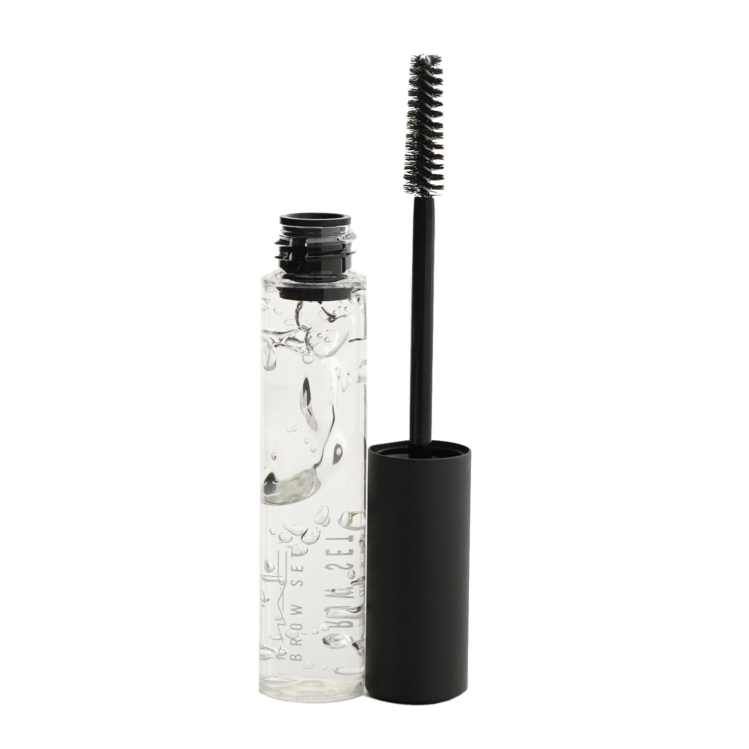 MAC Brow Set - Clear  8g/0.28oz