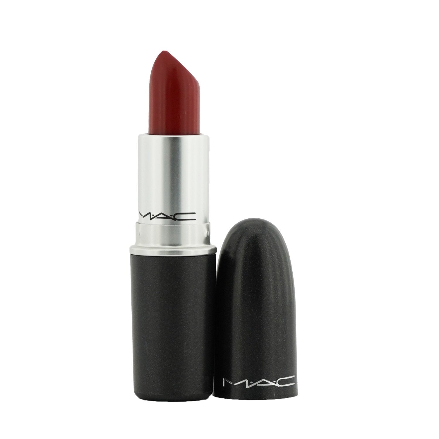 MAC Lipstick - Lady Bug (Lustre)  3g/0.1oz