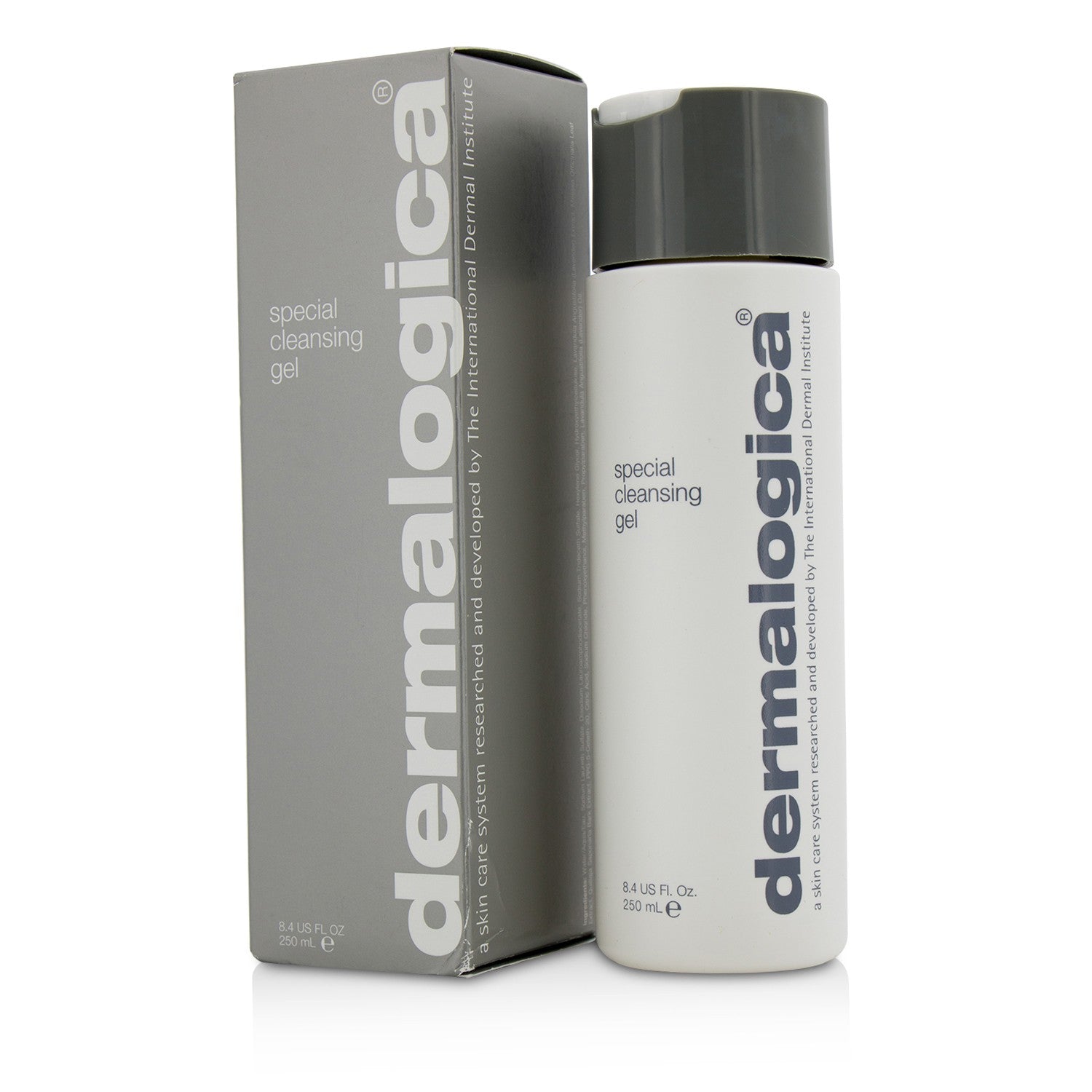 Dermalogica Special Cleansing Gel  250ml/8.3oz