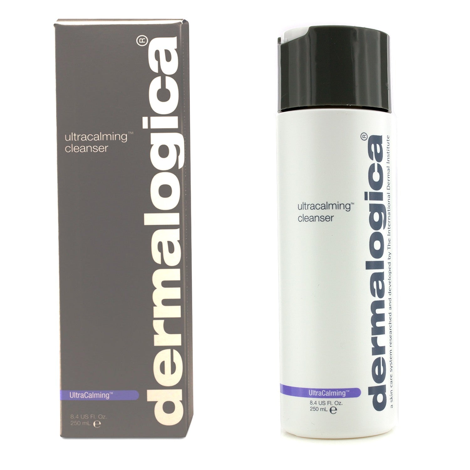 Dermalogica UltraCalming Cleanser  250ml/8.3oz