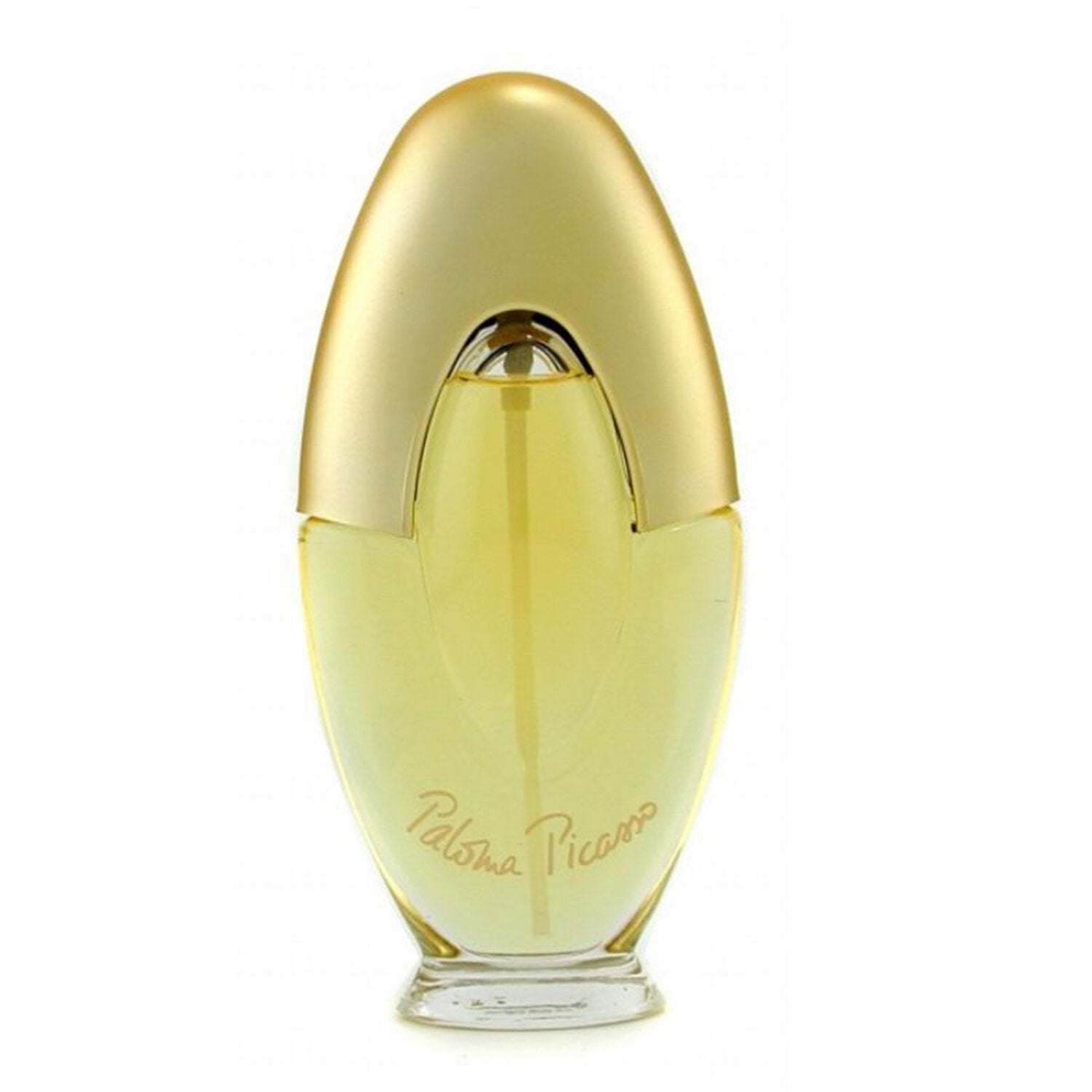 Paloma Picasso Eau De Toilette Spray  30ml/1oz