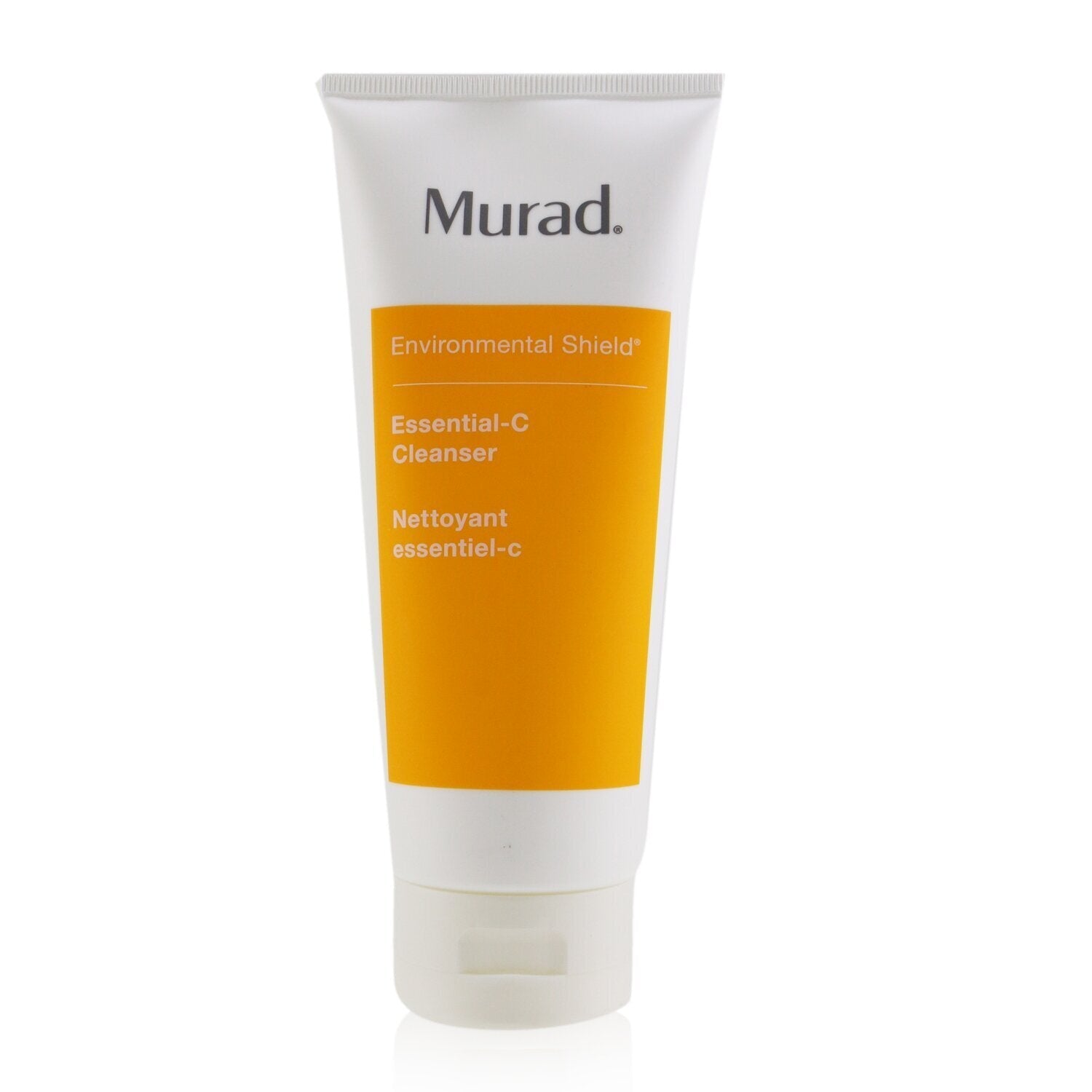 Murad Essential-C Cleanser  200ml/6.75oz