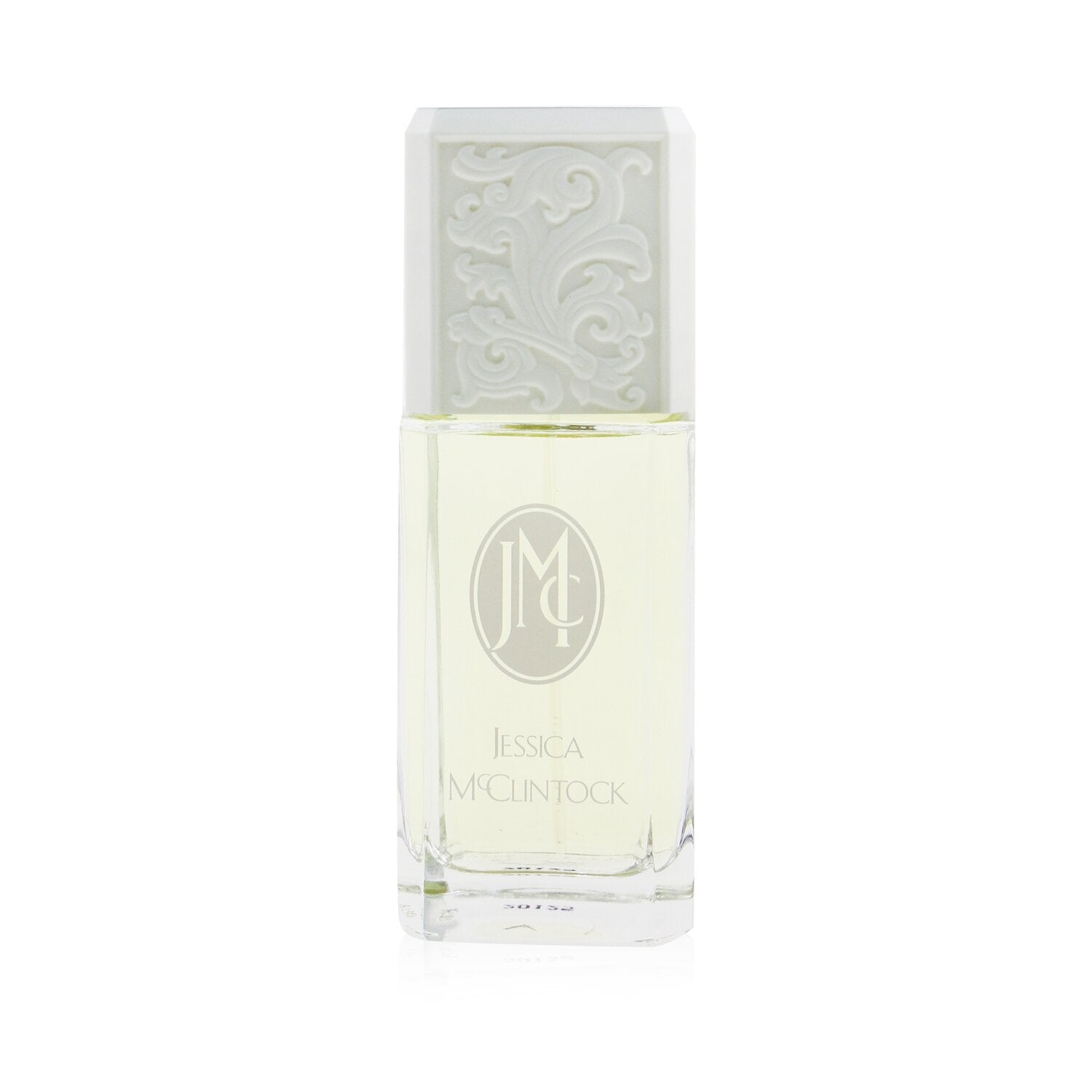 Jessica McClintock Eau De Parfume Spray  100ml/3.4oz