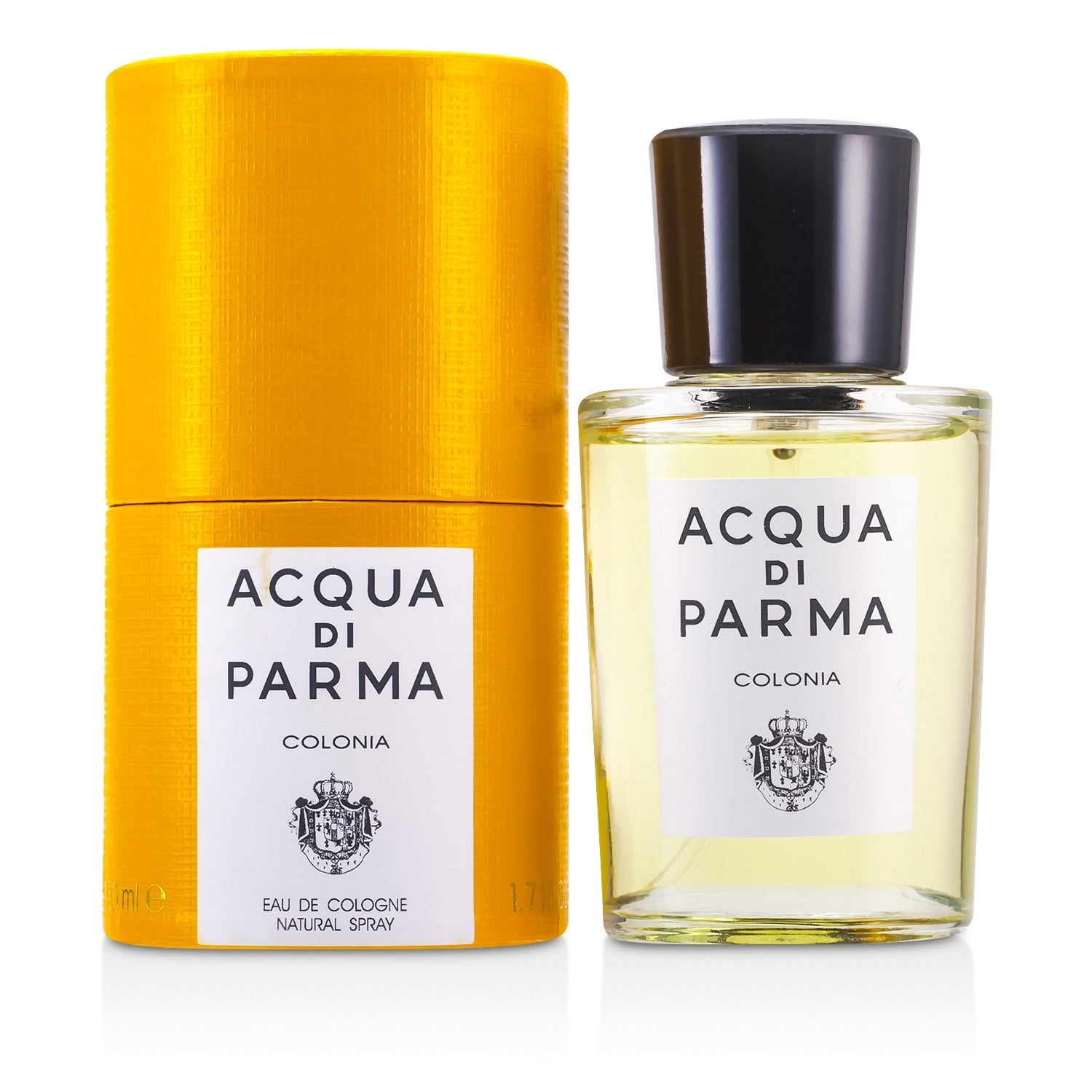 Acqua Di Parma Colonia Eau De Cologne Spray  180ml/6oz