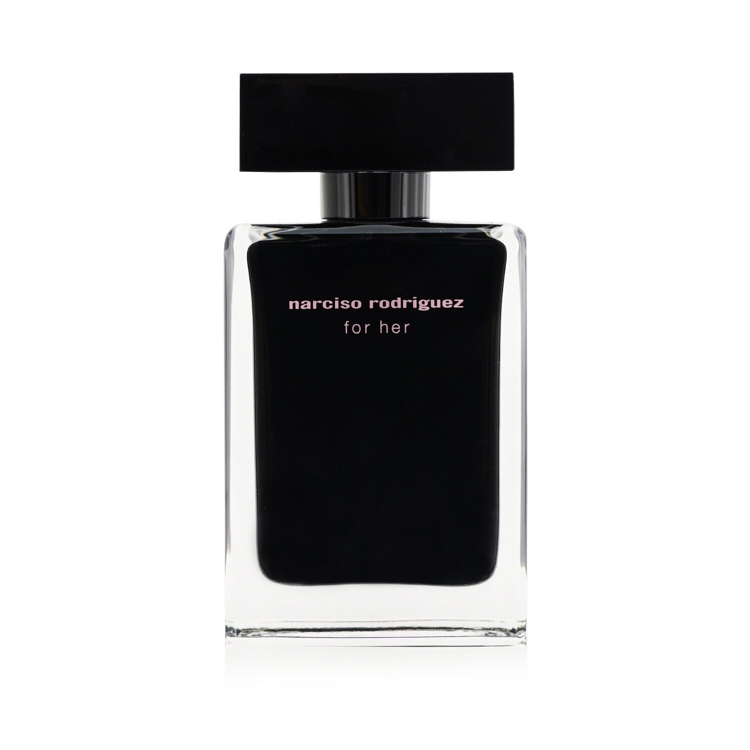 Narciso Rodriguez For Her Eau De Toilette Spray  150ml/5oz