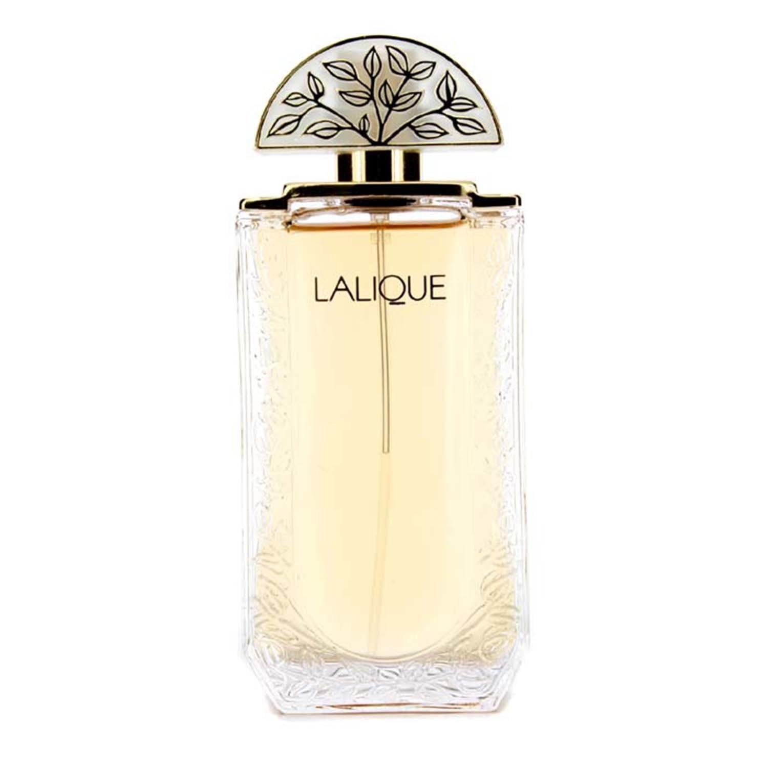 Lalique Eau De Parfum Spray  100ml/3.3oz