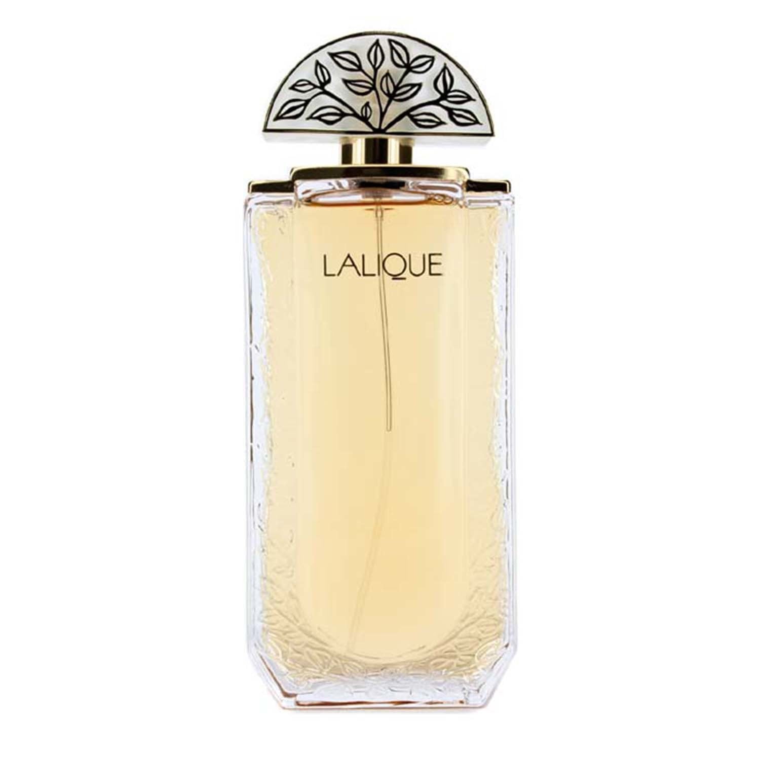 Lalique Eau De Parfum Spray  100ml/3.3oz