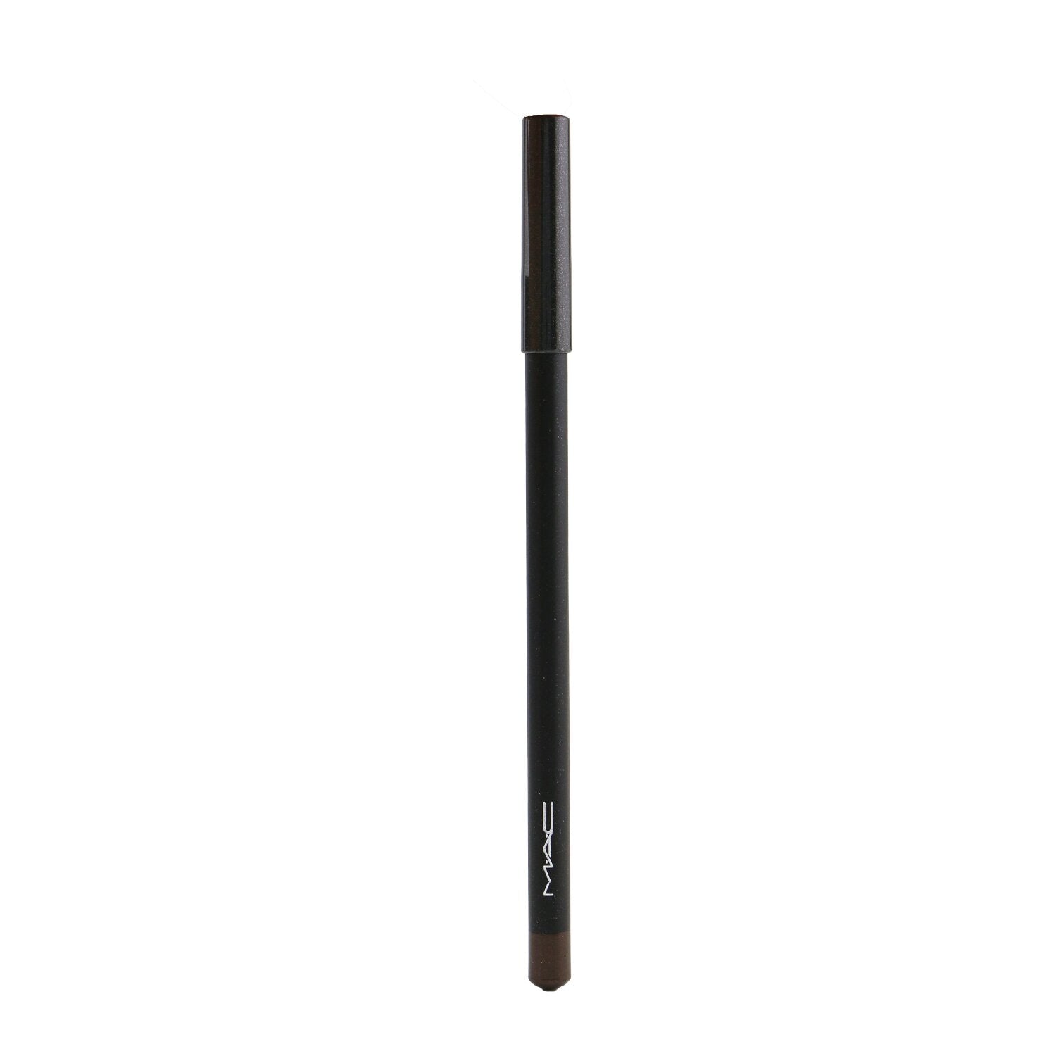 MAC Eye Kohl - Teddy  1.36g/0.048oz