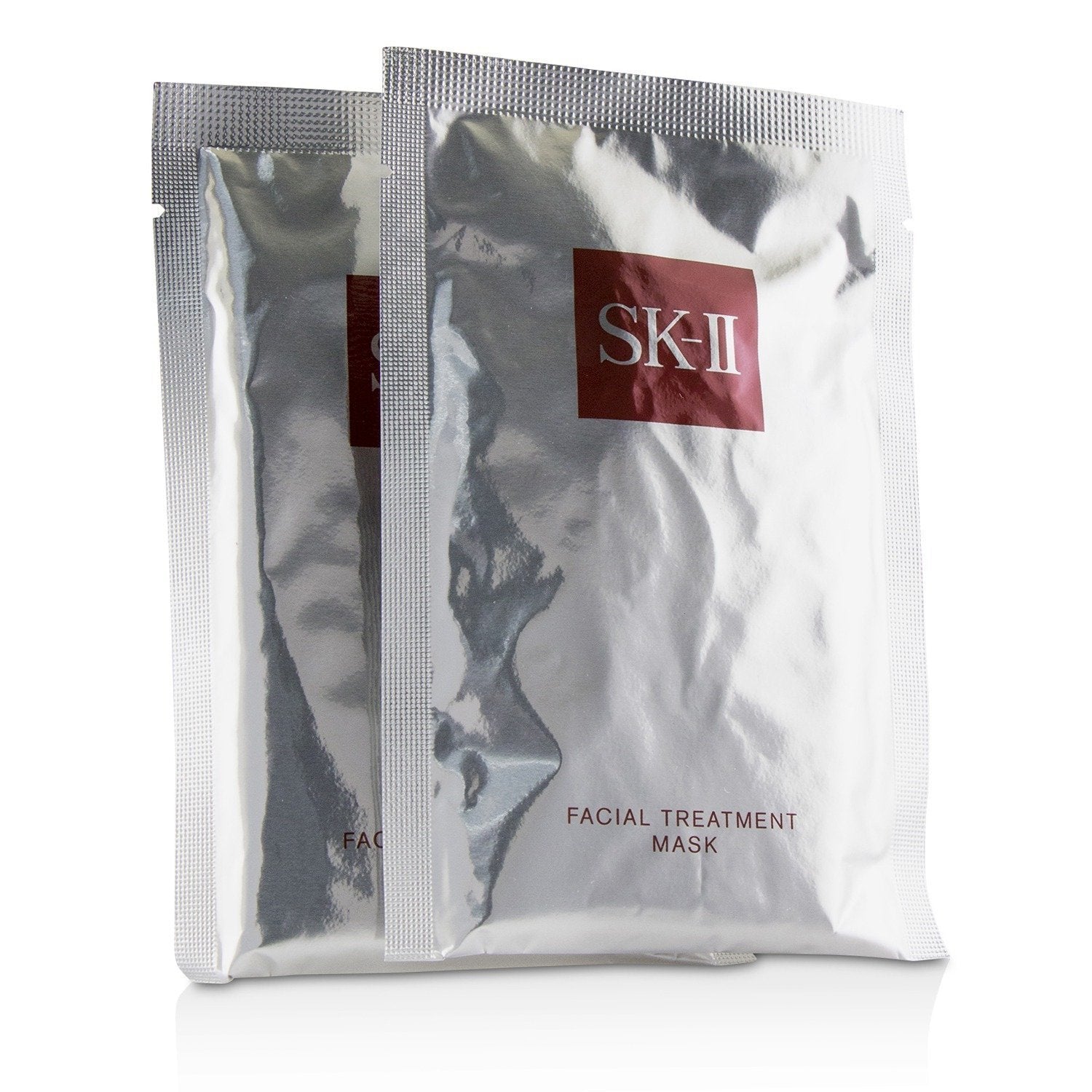 SK II Facial Treatment Mask  10sheets