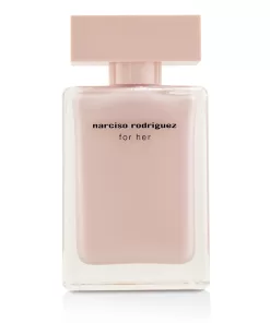 Narciso Rodriguez For Her Eau De Parfum Spray  150ml/5oz