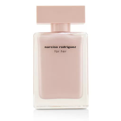 Narciso Rodriguez For Her Eau De Parfum Spray  150ml/5oz