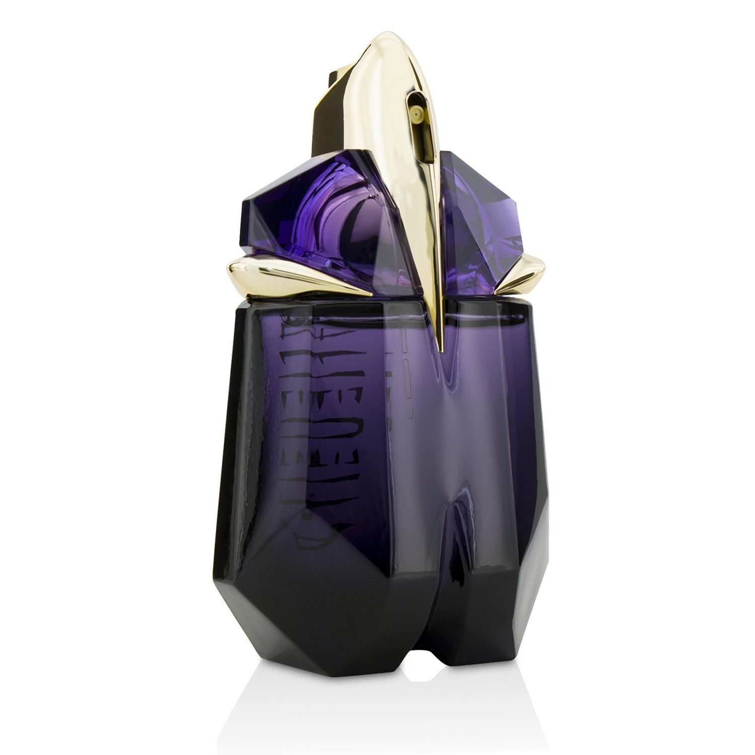 Thierry Mugler (Mugler) Alien Eau De Parfum Spray  60ml/2oz